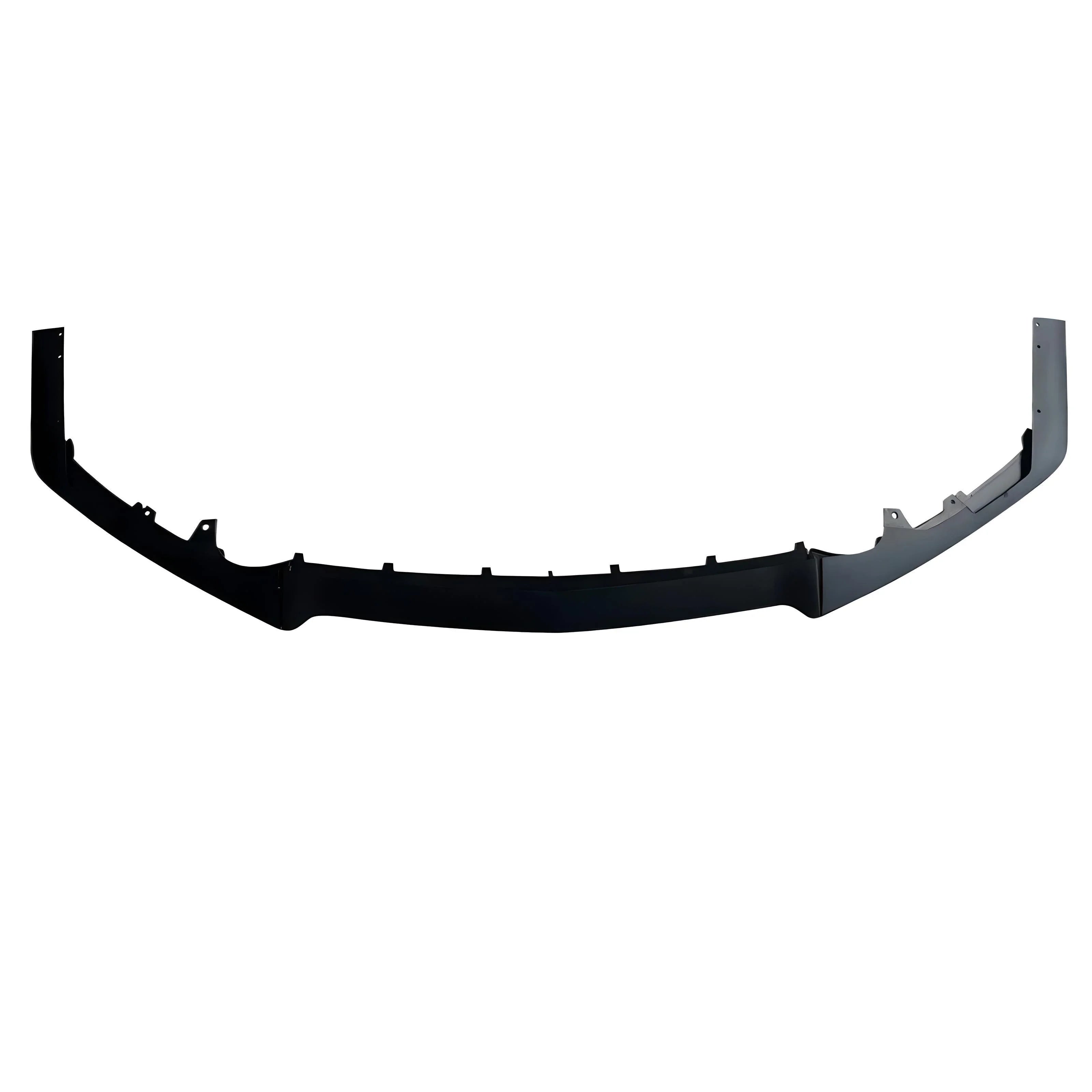 Ford Bumper | Mustang GT500 (2015 - 2021) Matte Black