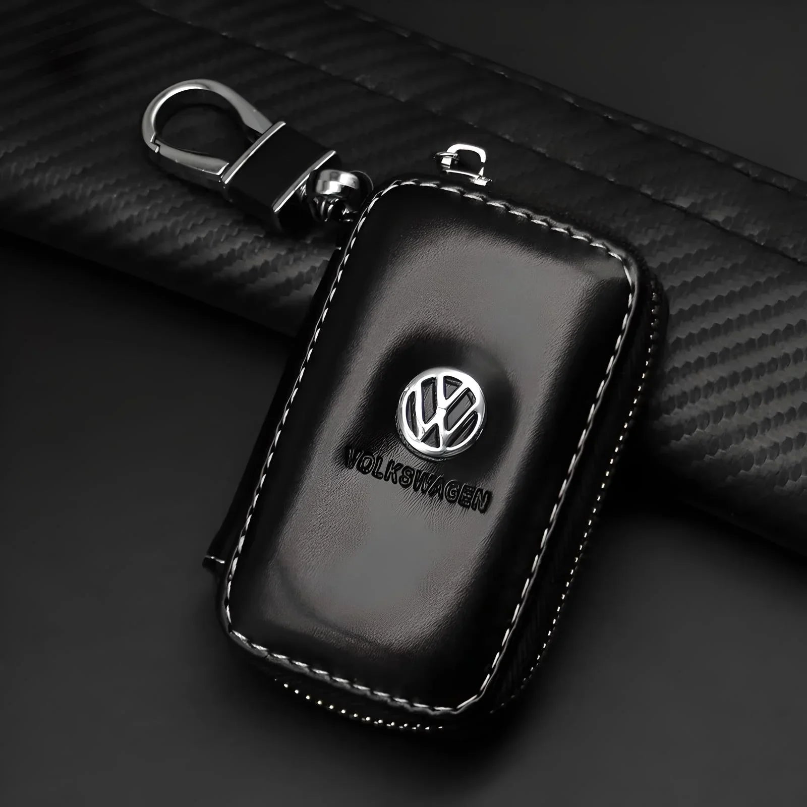 Volkswagen Key Accessories