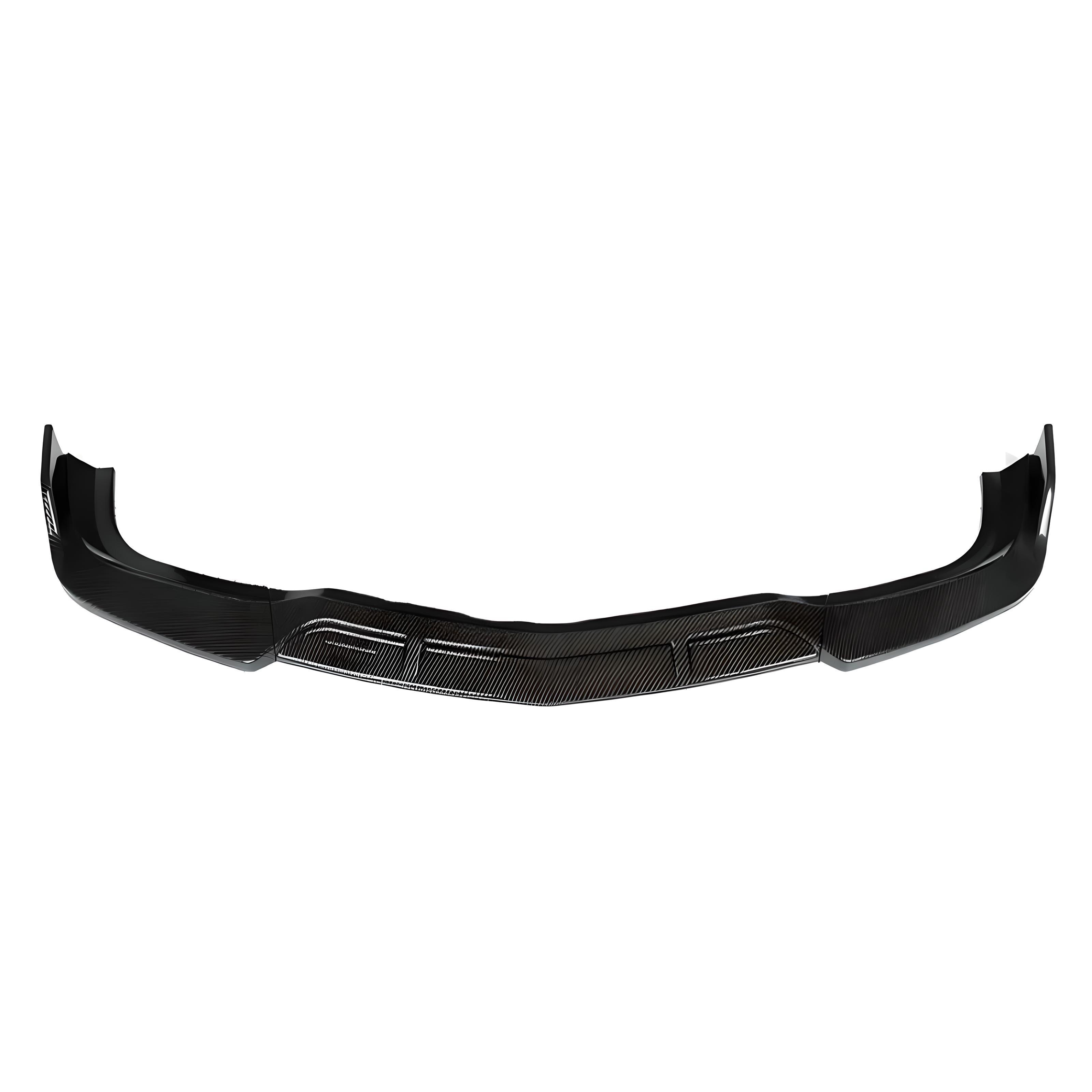 Mercedes Bumper | C Class W204 (2011 - 2014) - The Benz Shop