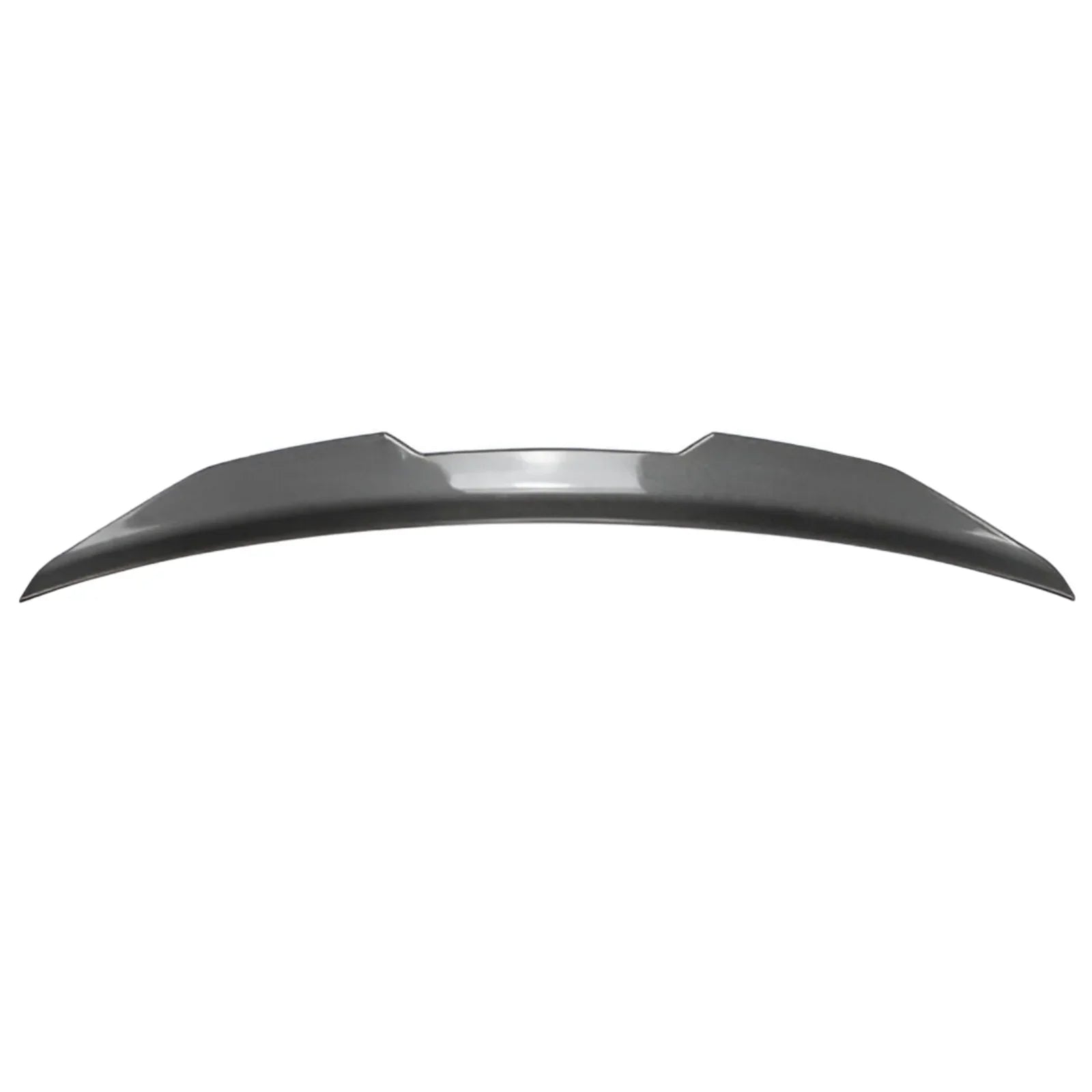 Audi Spoiler | A4 S4 B8 (2009 - 2016) Carbon Fiber