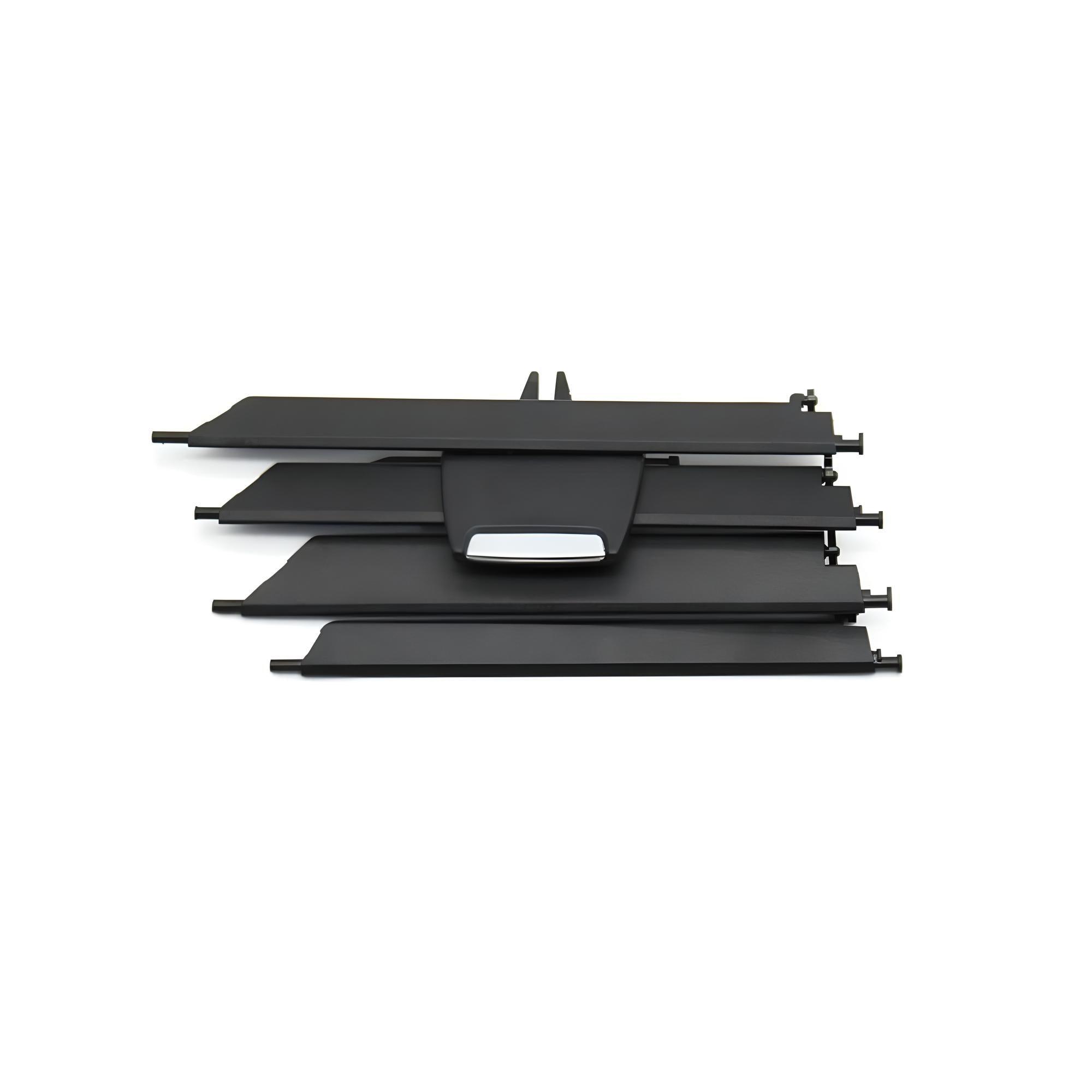 BMW AC Vent Blades | 2 X1 X2 F Chassis (2014 - 2023) - The Beamer Shop