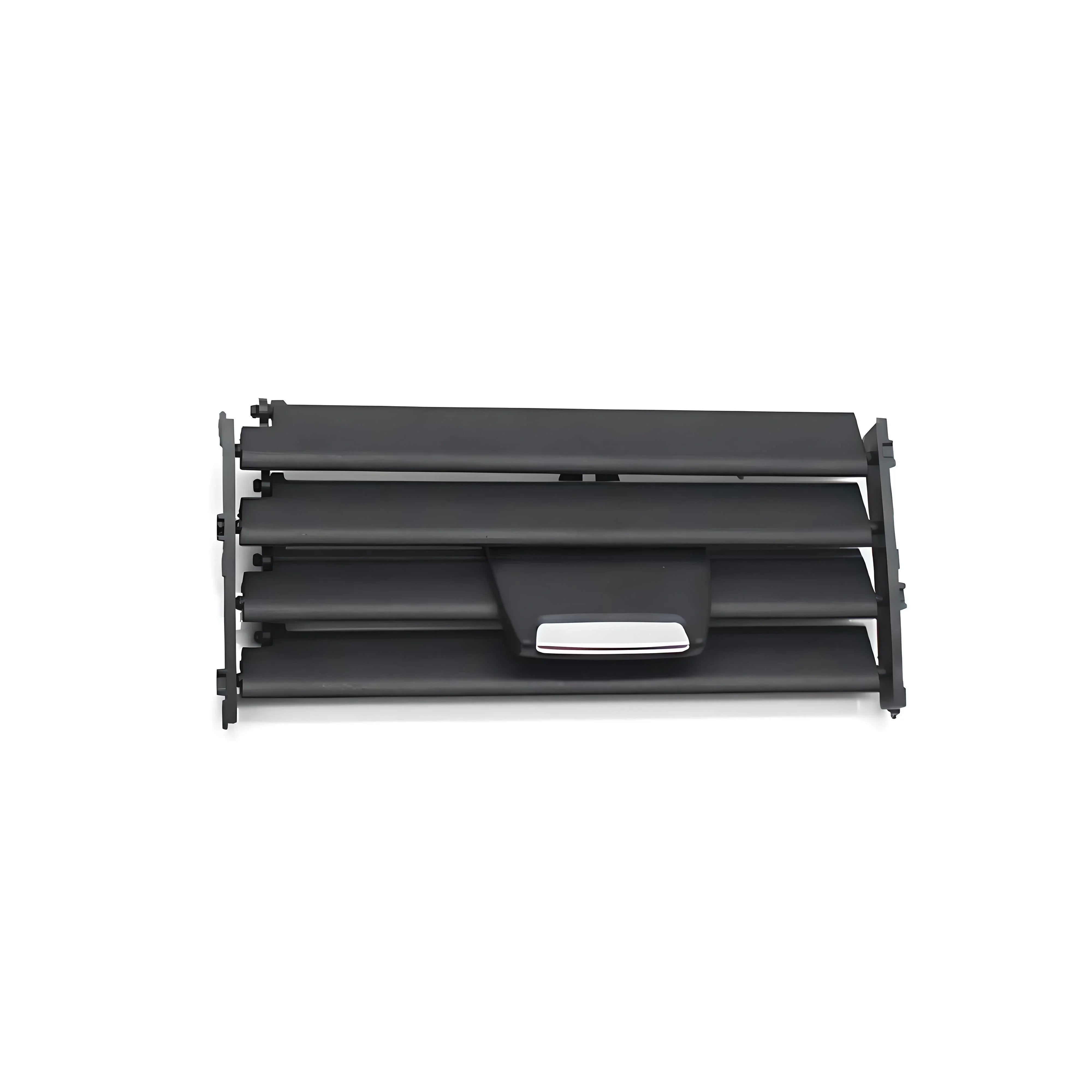 Side Vent Left – Black – Compatible with BMW 5 Series F10 – Exterior