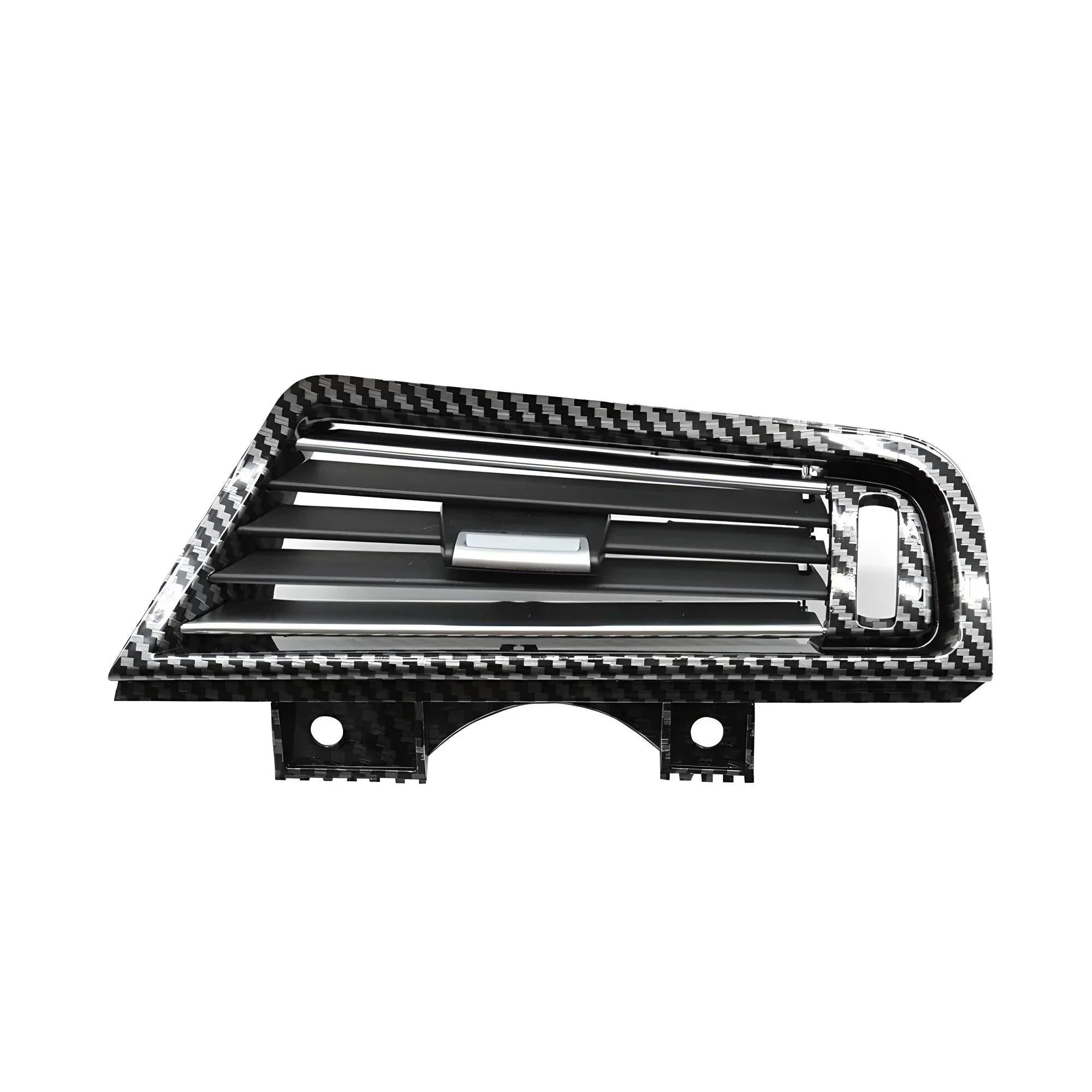 BMW AC Grille Replacement | 5 Series F10 F11 F18 (2010 - 2016) - The Beamer Shop
