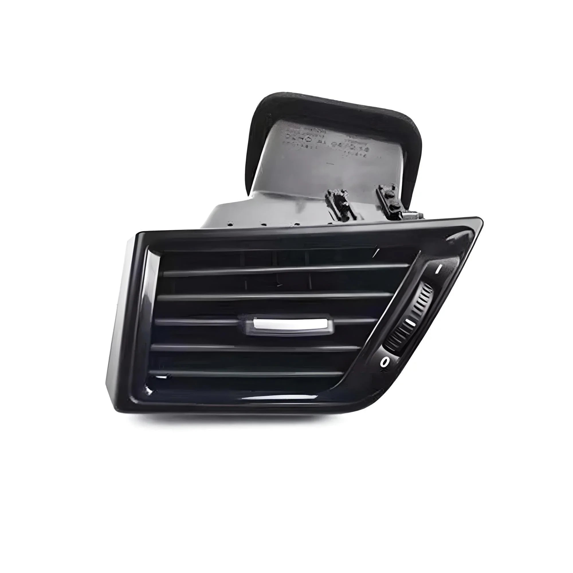 BMW 3 Series Air Vent – Black Gloss – Compatible with BMW E36 – Front Dashboard