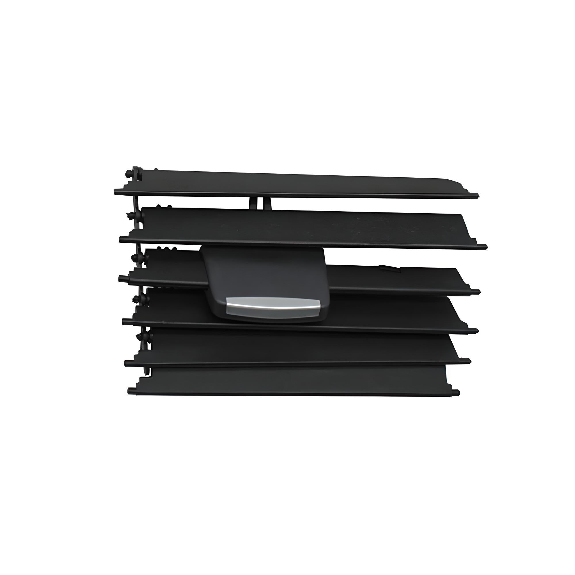 BMW AC Vent Blades | X3 X4 F25 F26 (2011 - 2018) - The Beamer Shop