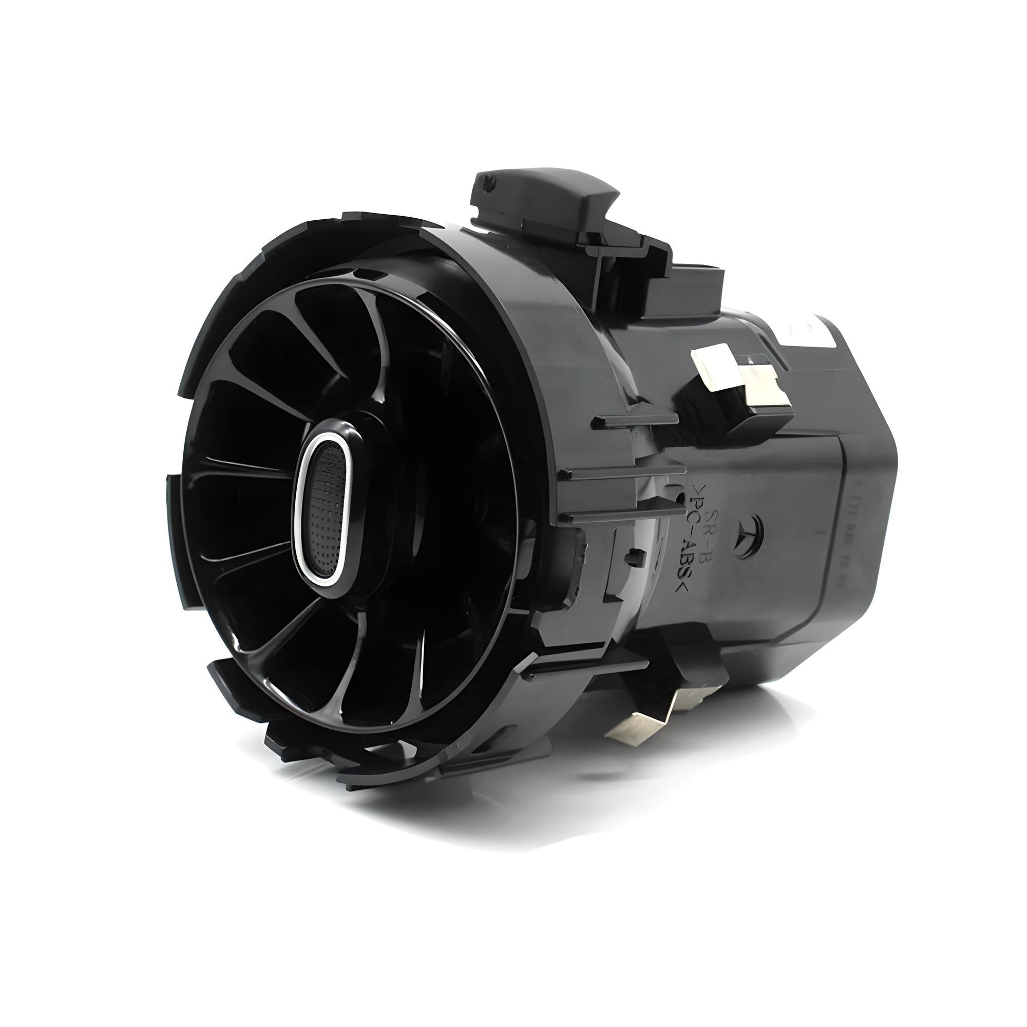 Mercedes AC Replacement | A Class (2019 - 2022) - The Benz Shop