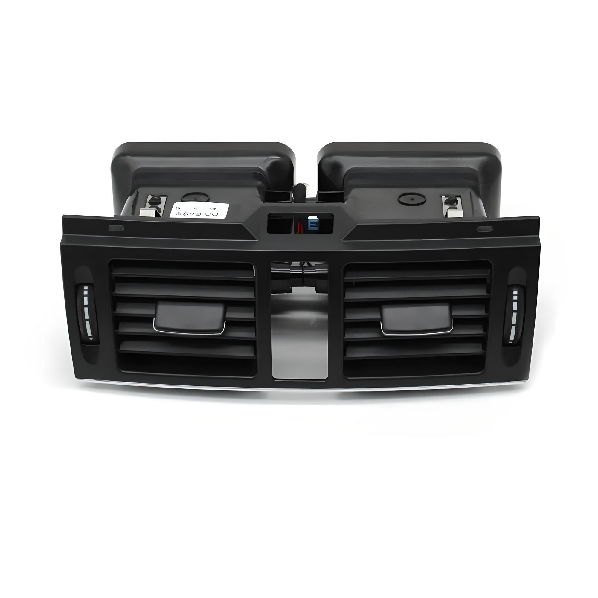 Mercedes AC Replacement | C Class (2007 - 2011) - The Benz Shop