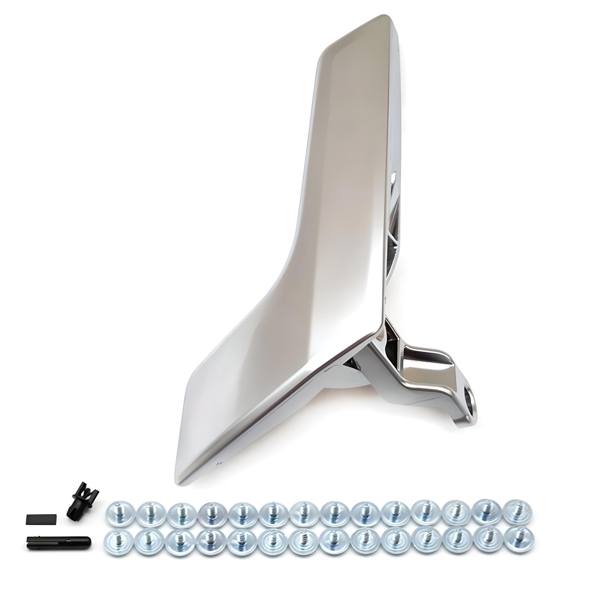 Mercedes Door Handle | C Class (2006 - 2017) - The Benz Shop