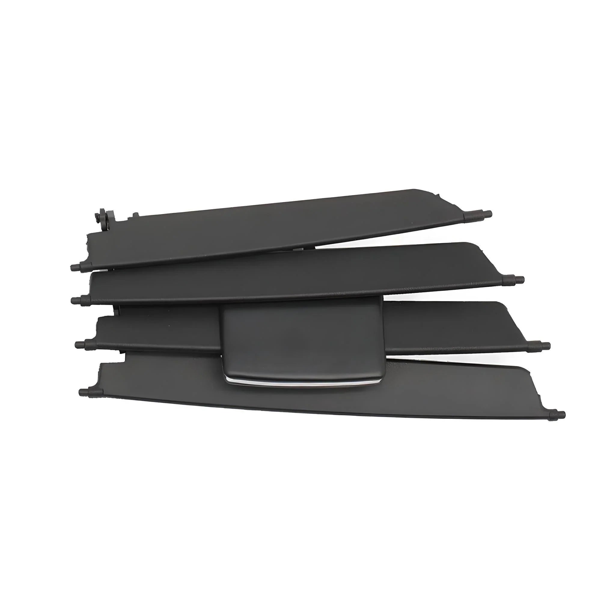 Mercedes AC Vent Blades | C Class (2011 - 2014) - Aftermarket - The Zenara Shop