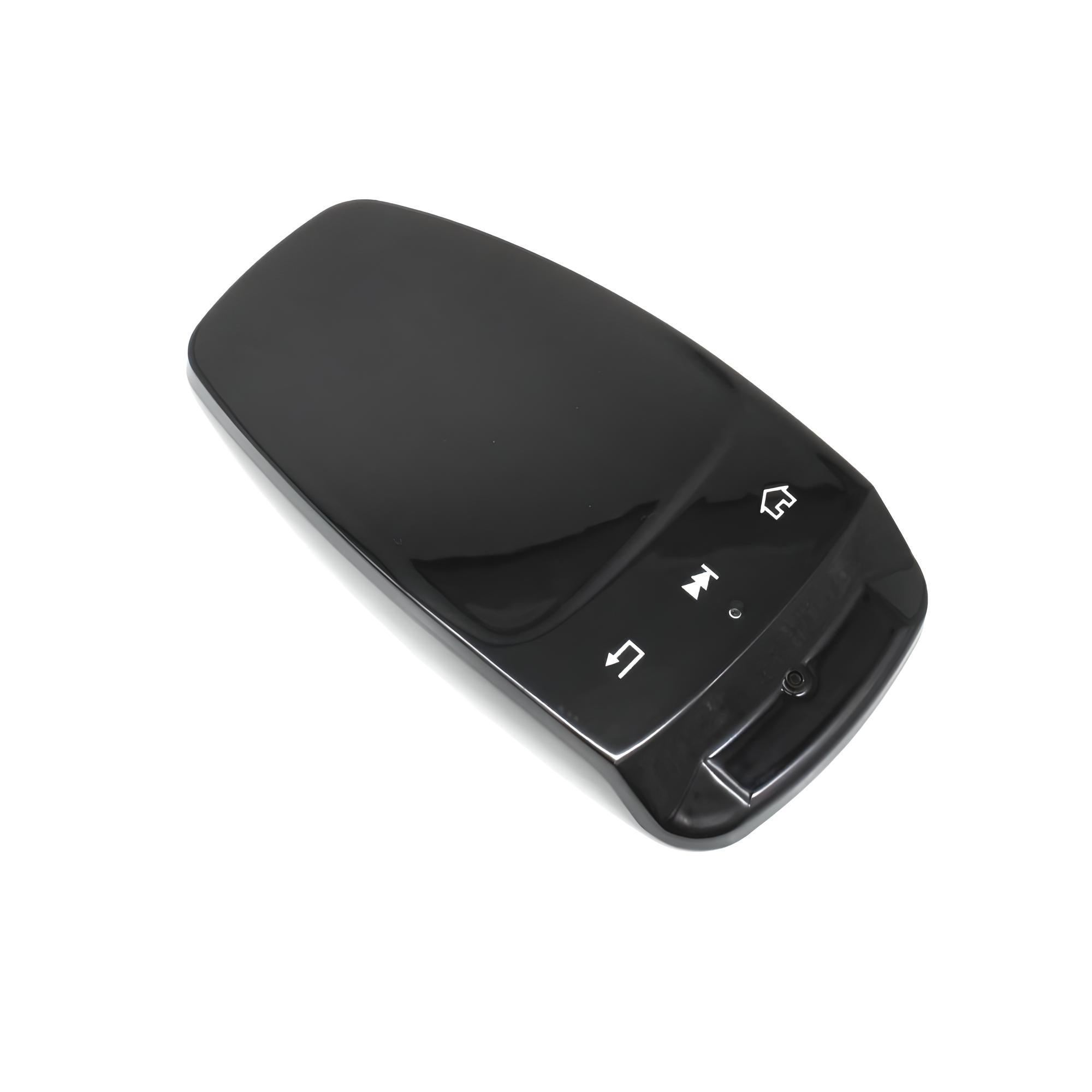 Mercedes Touchpad Case | C GLC GLS GLE E Class (2014 - 2021) - The Benz Shop