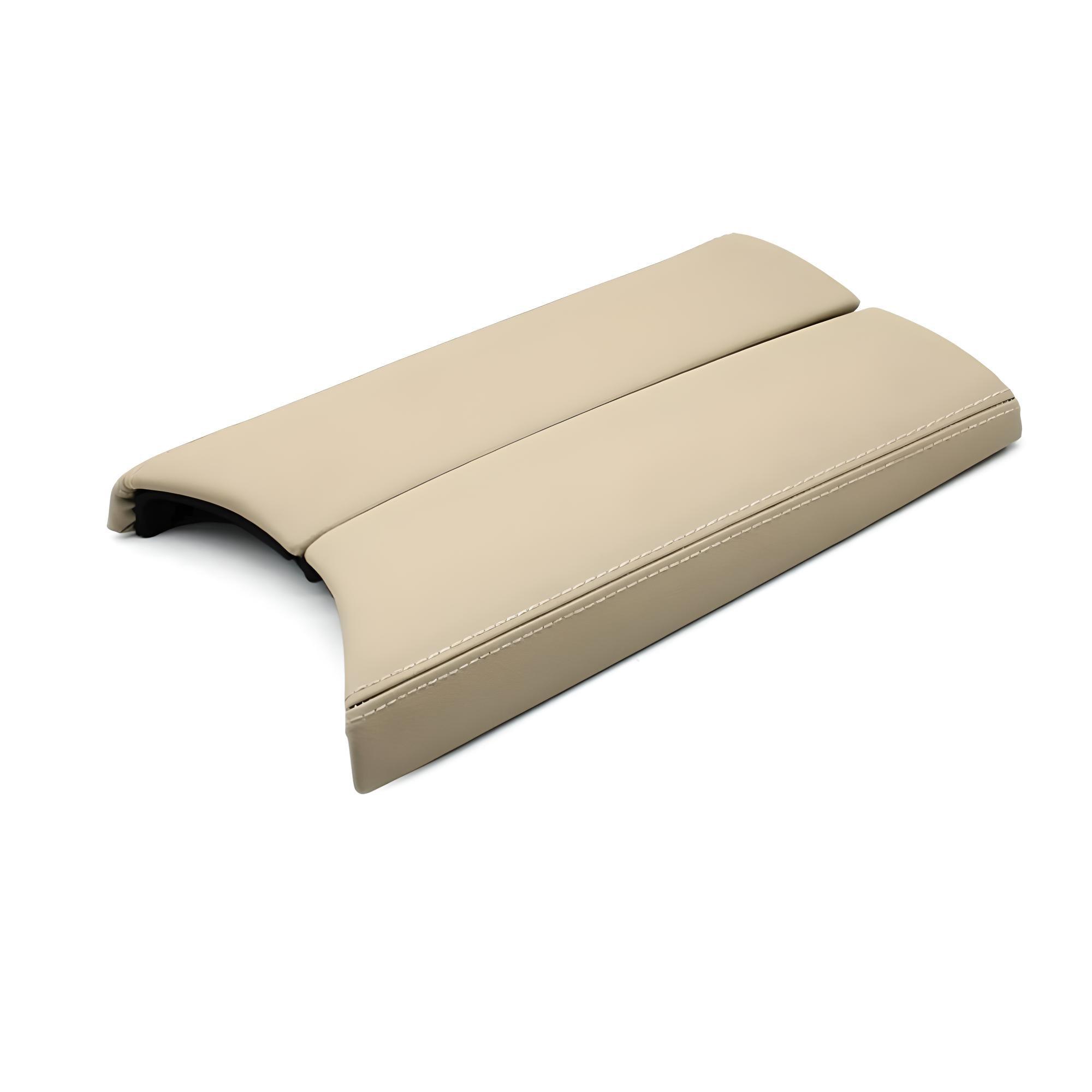 Mercedes Center Console | C GLC Class (2014 - 2022) - The Benz Shop