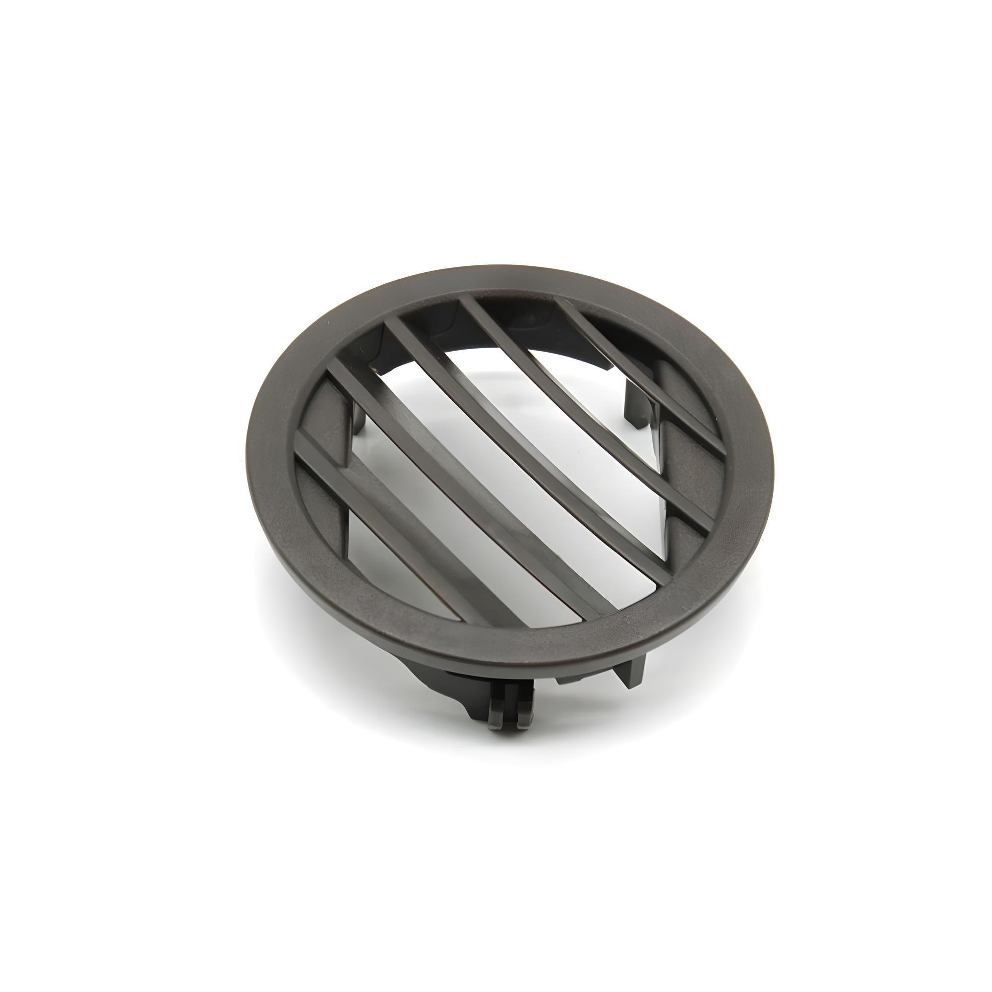 Mercedes AC Vent | GLK Class (2008 - 2016) - The Benz Shop
