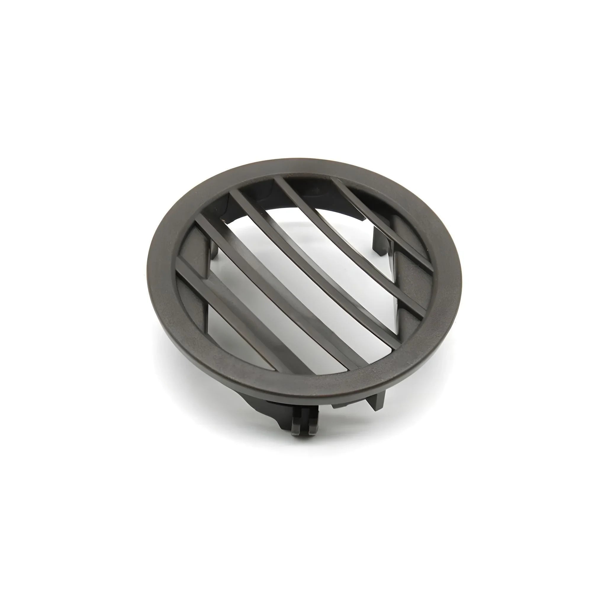 Mercedes AC Vent Replacement | GLK Class (2008 - 2016) - Aftermarket - The Zenara Shop