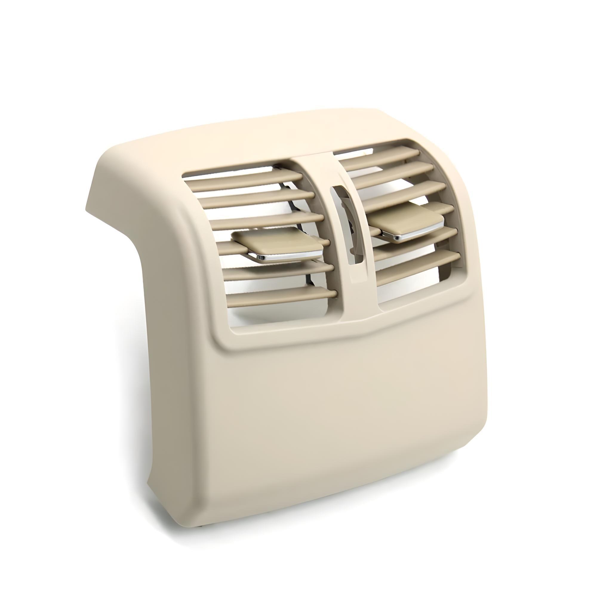 Mercedes AC Rear Vent | E Class (2012 - 2015) - The Benz Shop