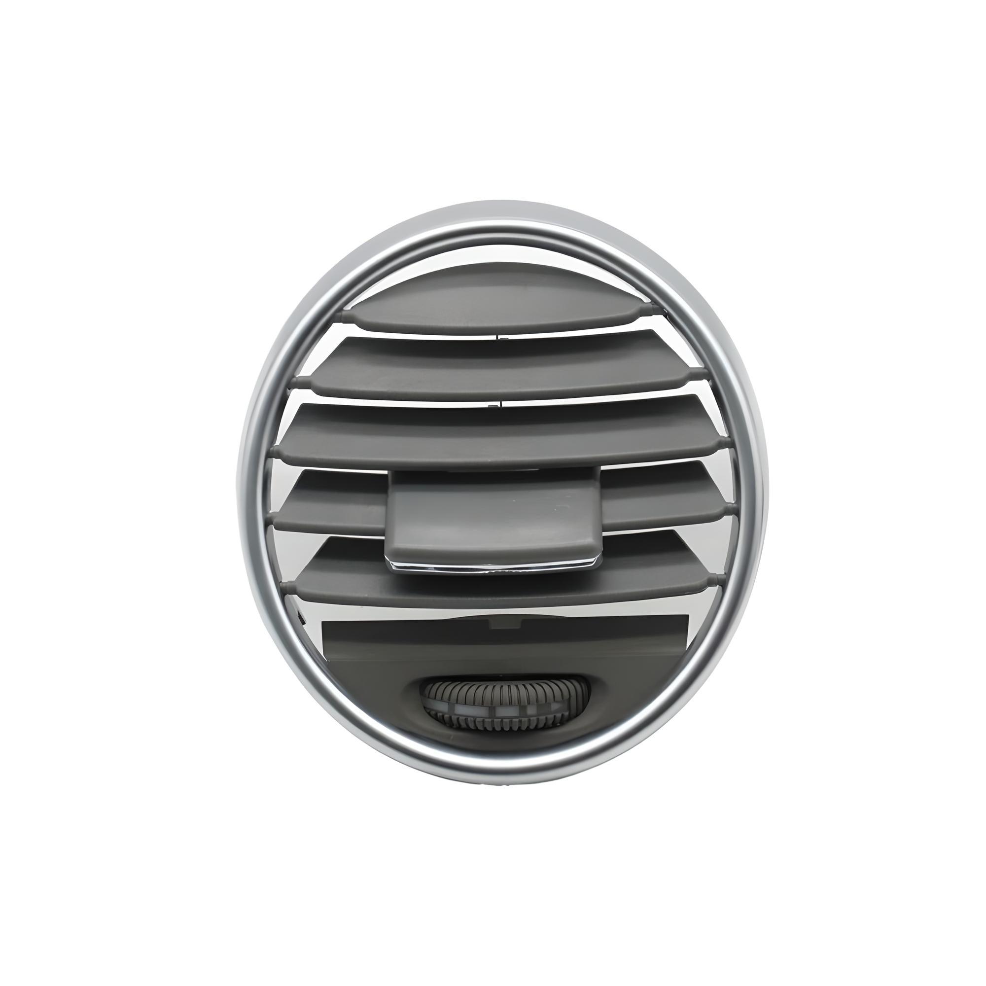 Mercedes AC Vent Grille | M ML GL Class (2005 - 2012) - The Benz Shop