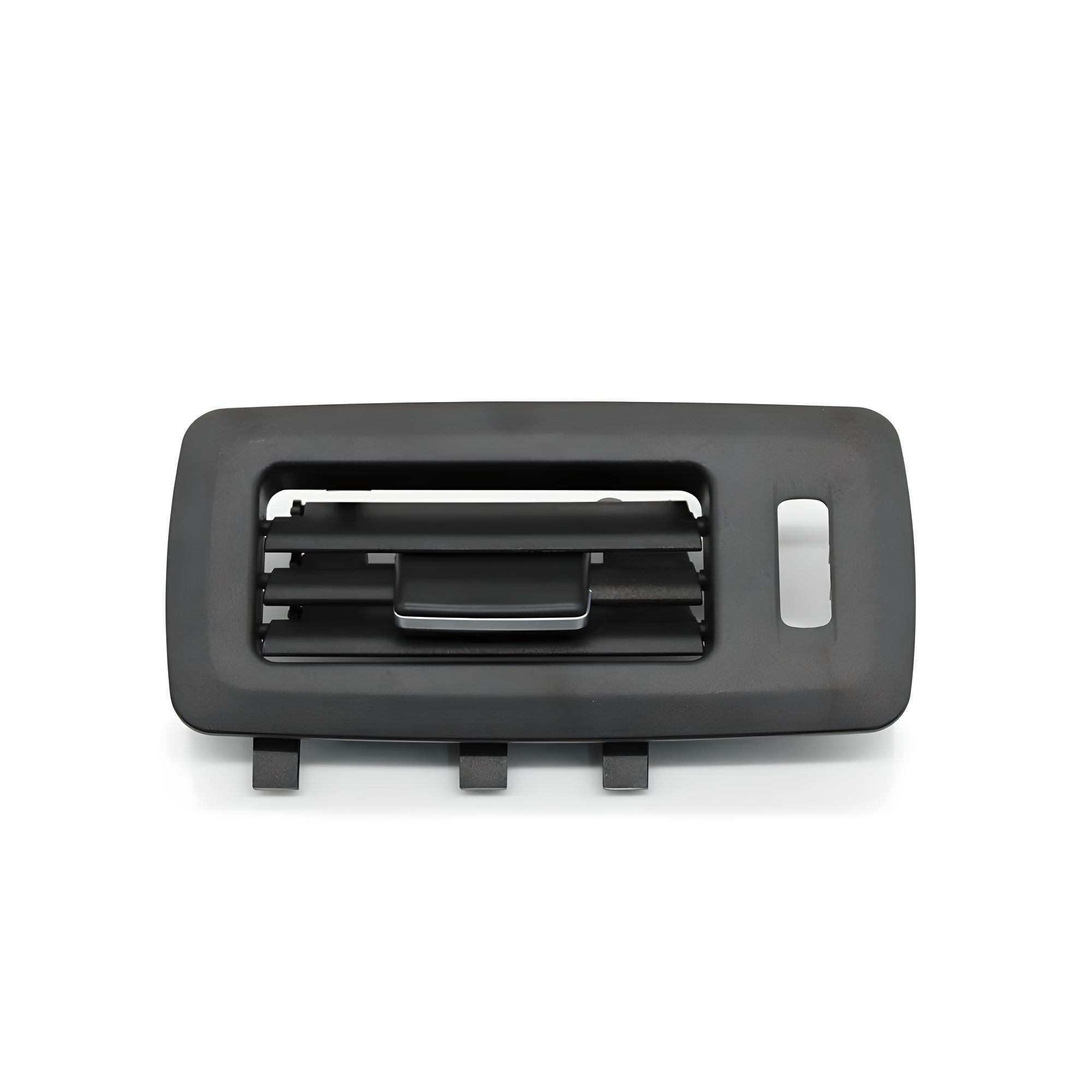 Mercedes AC Vent Grille | GL GLS (2012 - 2019) - The Benz Shop