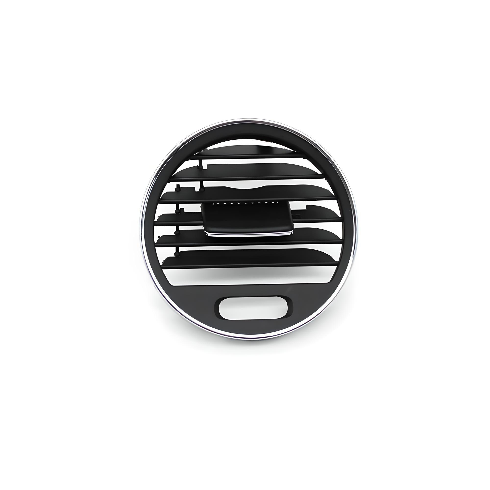 Mercedes AC Vent Grille | CLS (2006 - 2011) - The Benz Shop