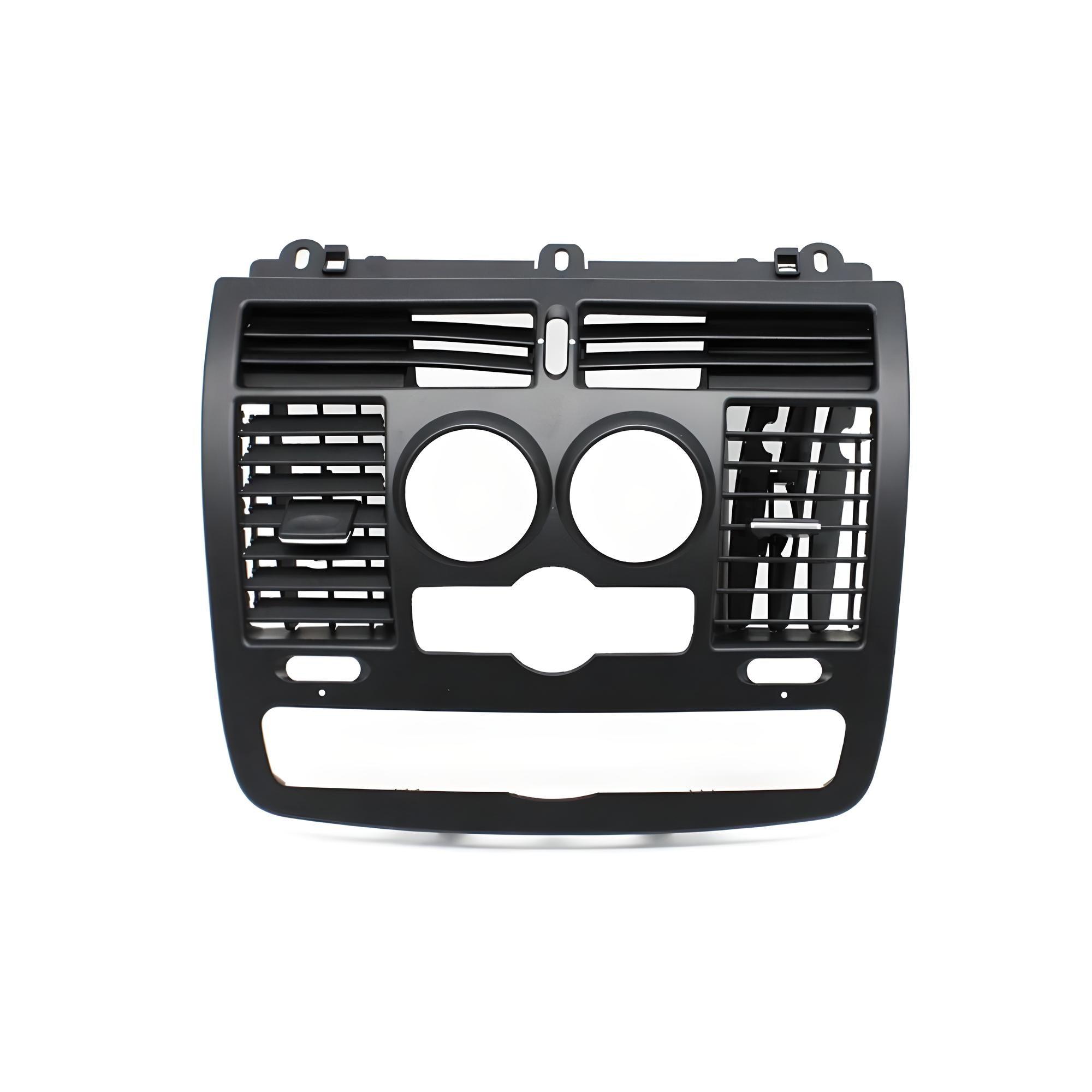 Mercedes AC Vent Grille | Vito Viano (2004 - 2015) - The Benz Shop