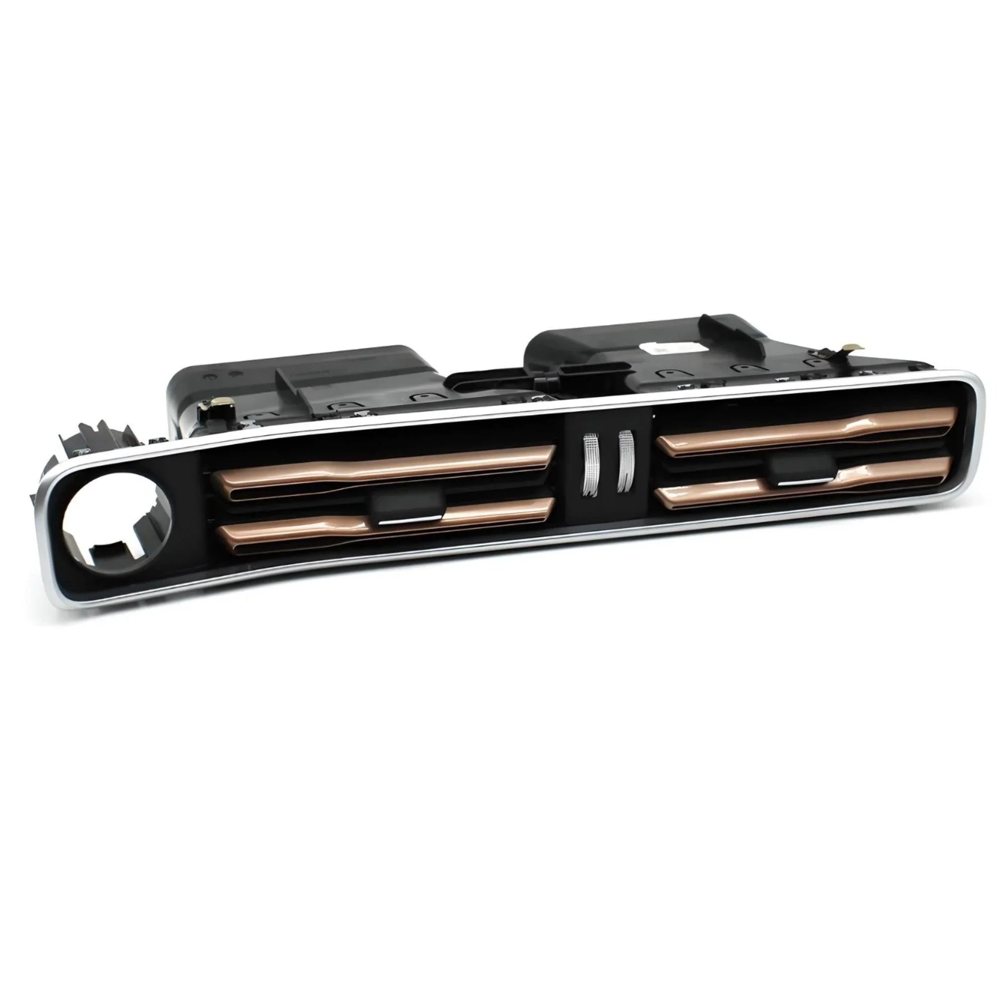 Mercedes AC Replacement | EQC ( 2018 - 2022) LHD - Aftermarket - The Zenara Shop