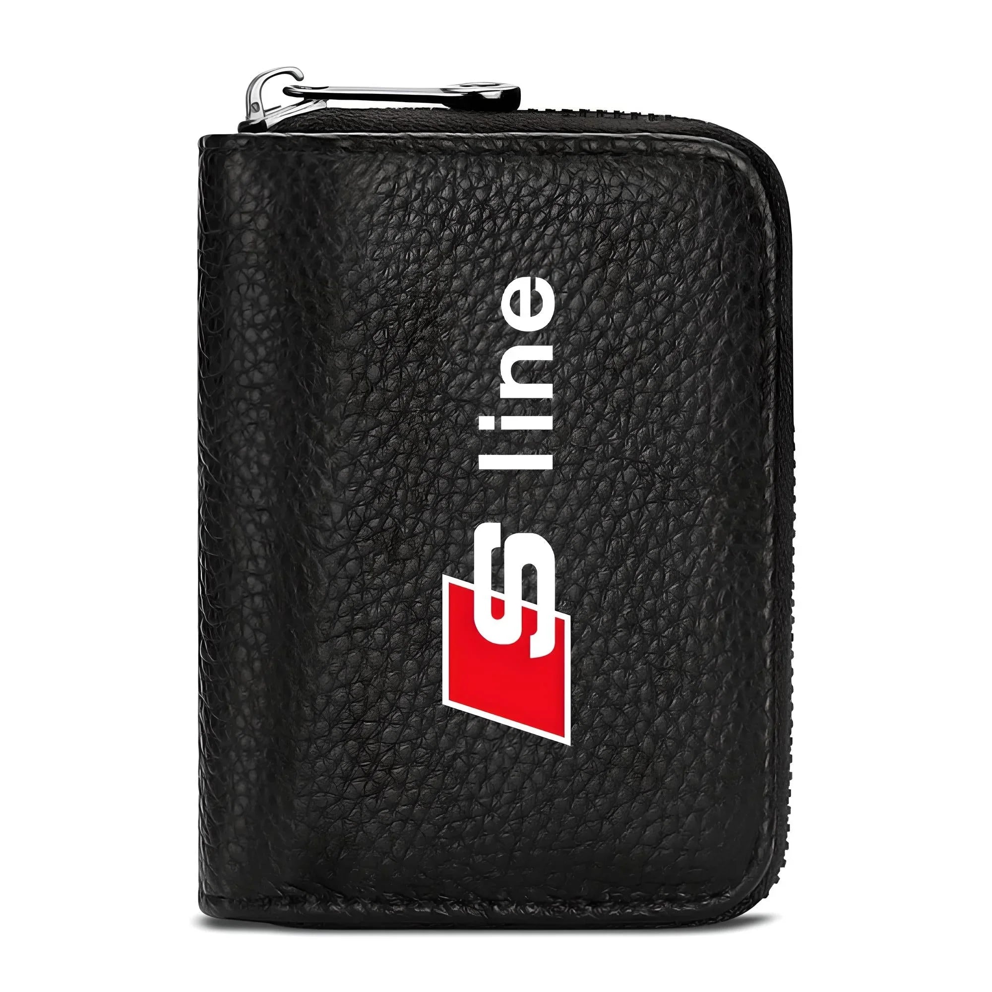Audi Wallet