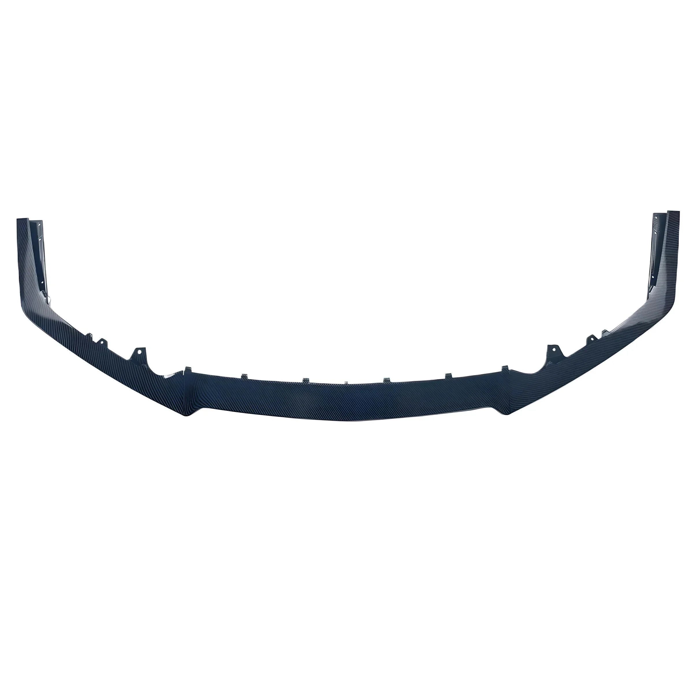 Ford Bumper | Mustang GT500 (2015 - 2021) Carbon Fiber