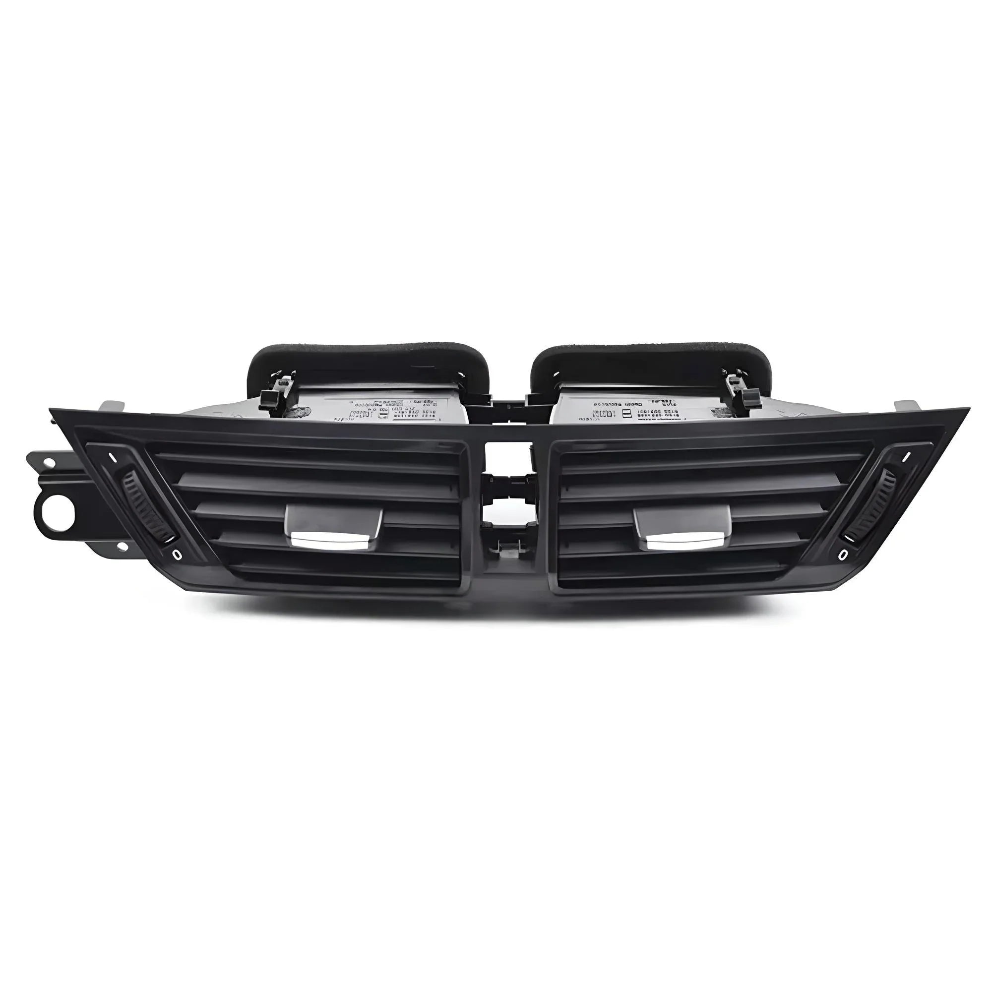 BMW F30 Air Conditioning Vent – Black – Compatible with BMW F30 – Front
