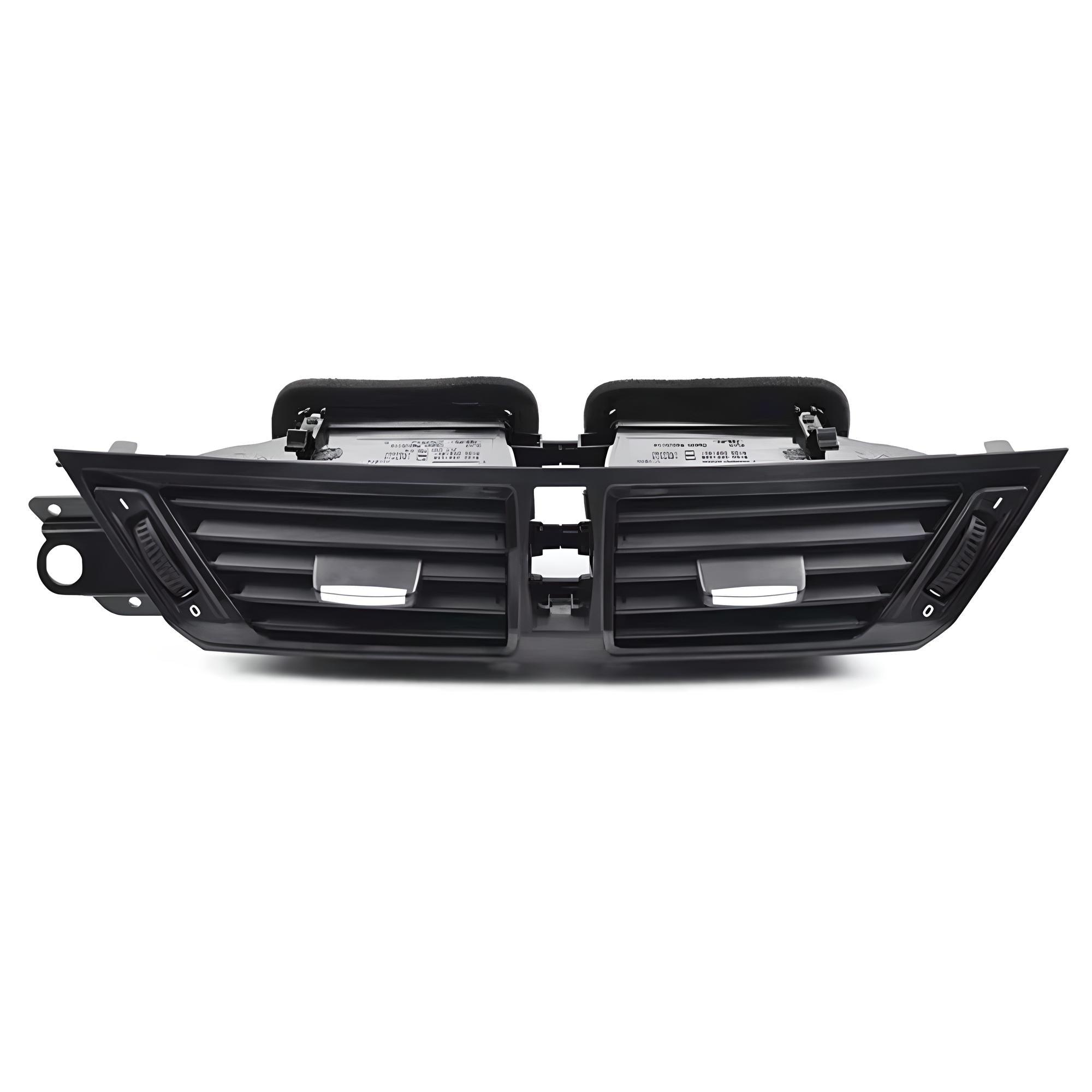 BMW AC Replacement | X1 E84 (2010 - 2015) - The Beamer Shop