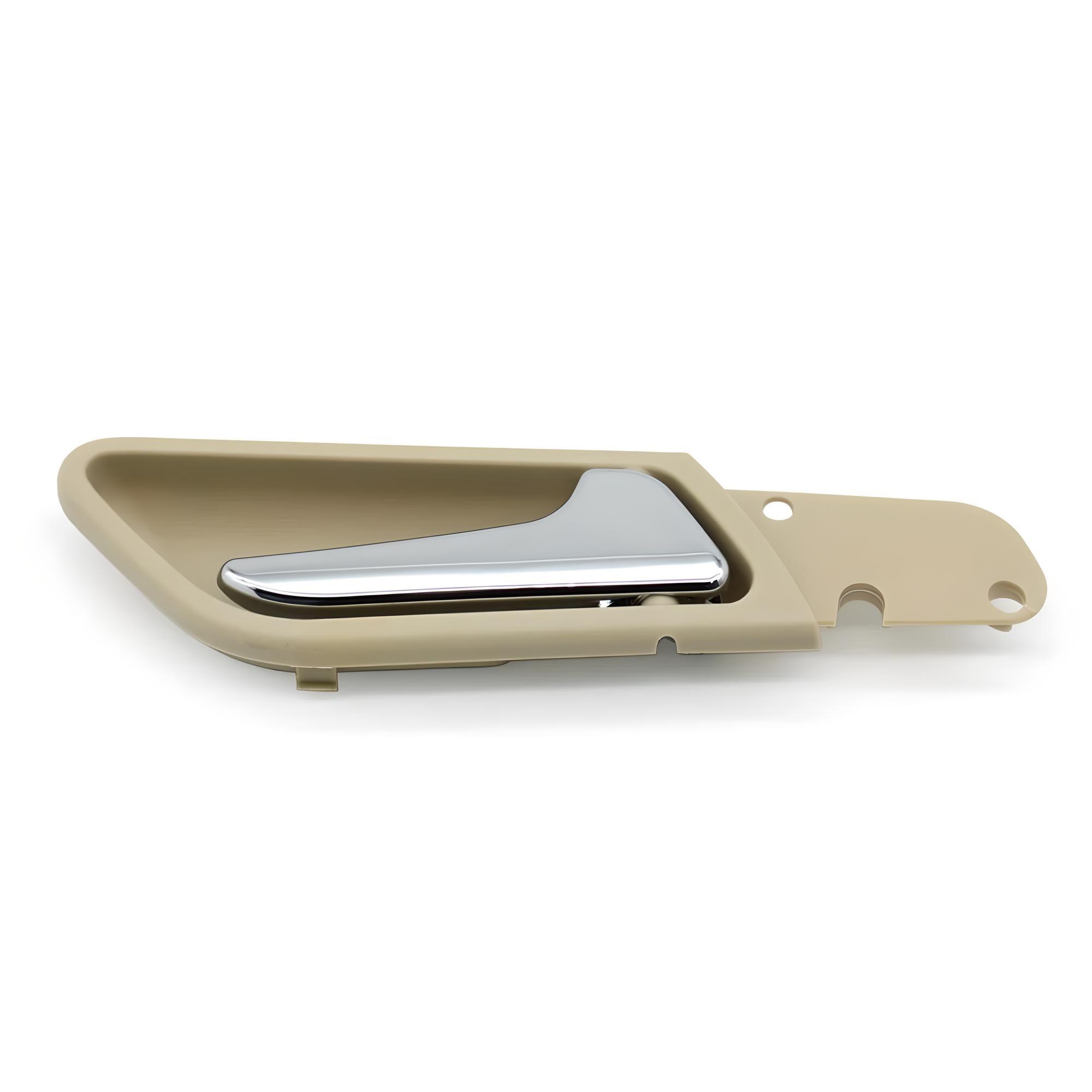 Mercedes Door Handle | A B Class (2004 - 2012) - The Benz Shop