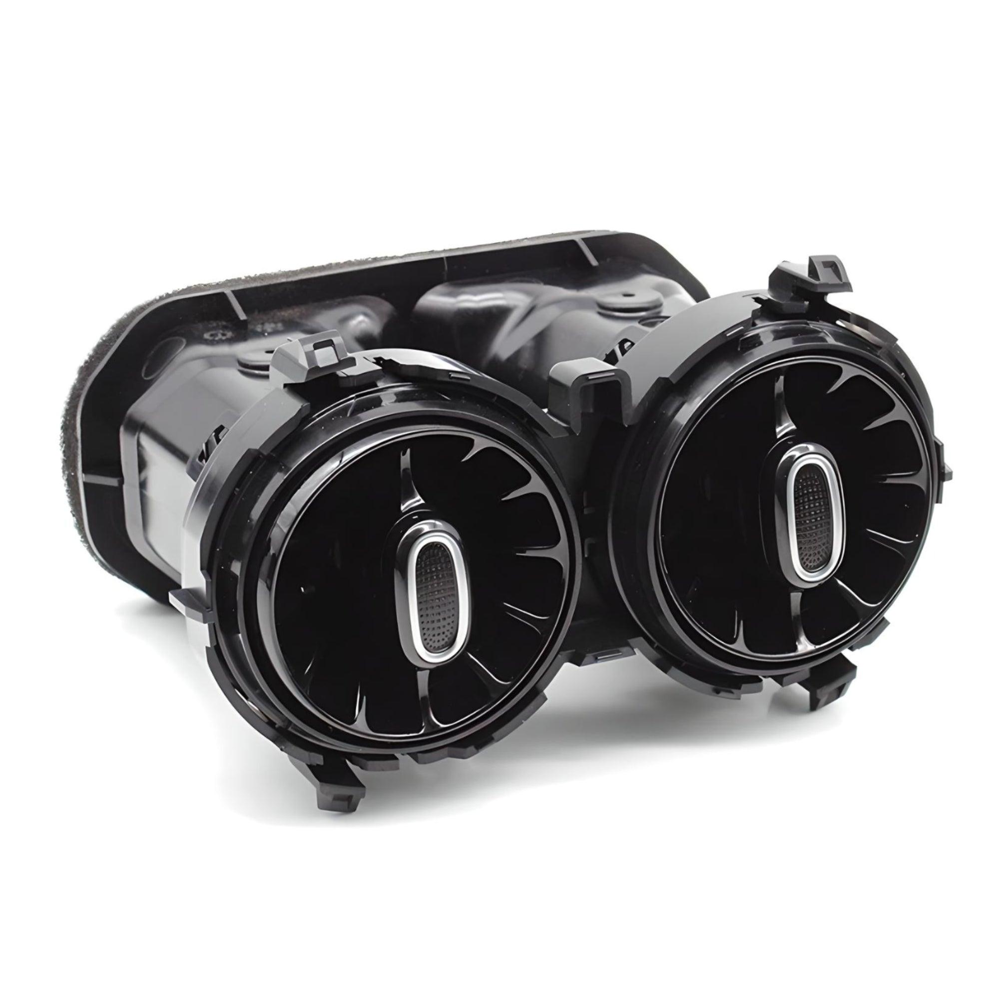 Mercedes AC Replacement | A Class (2019 - 2022) - The Benz Shop