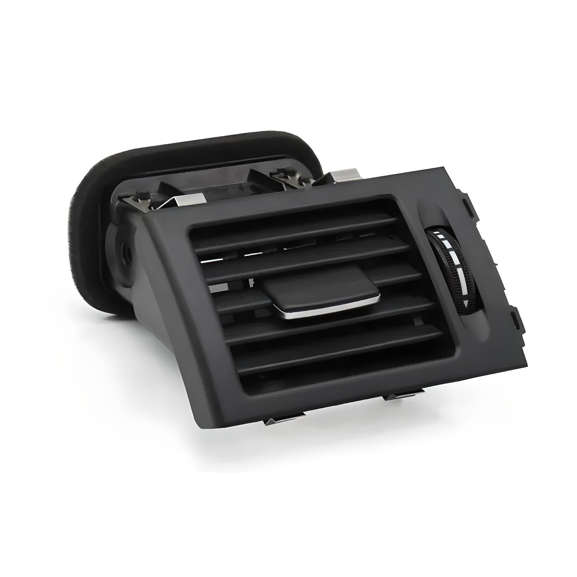 Mercedes AC Replacement | C Class (2007 - 2011) - The Benz Shop