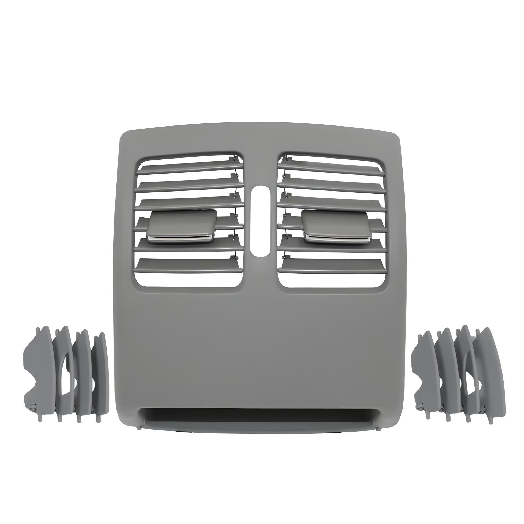 Mercedes AC Vent Grille | C E Class (2007 - 2013) - The Benz Shop