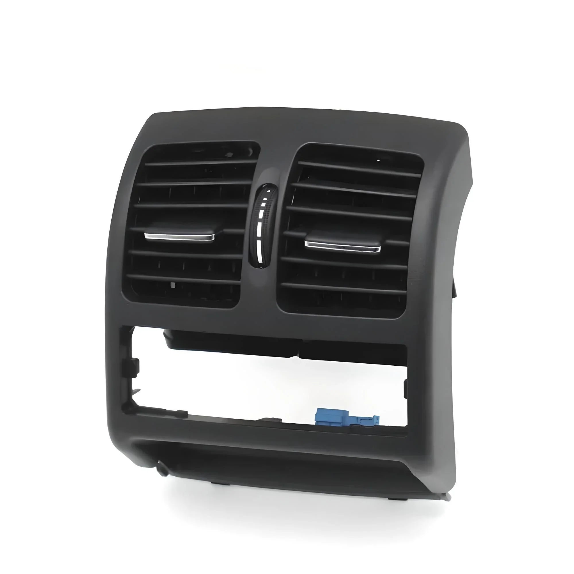 Mercedes AC Grille Replacement | C Class (2007 - 2013) - Aftermarket - The Zenara Shop