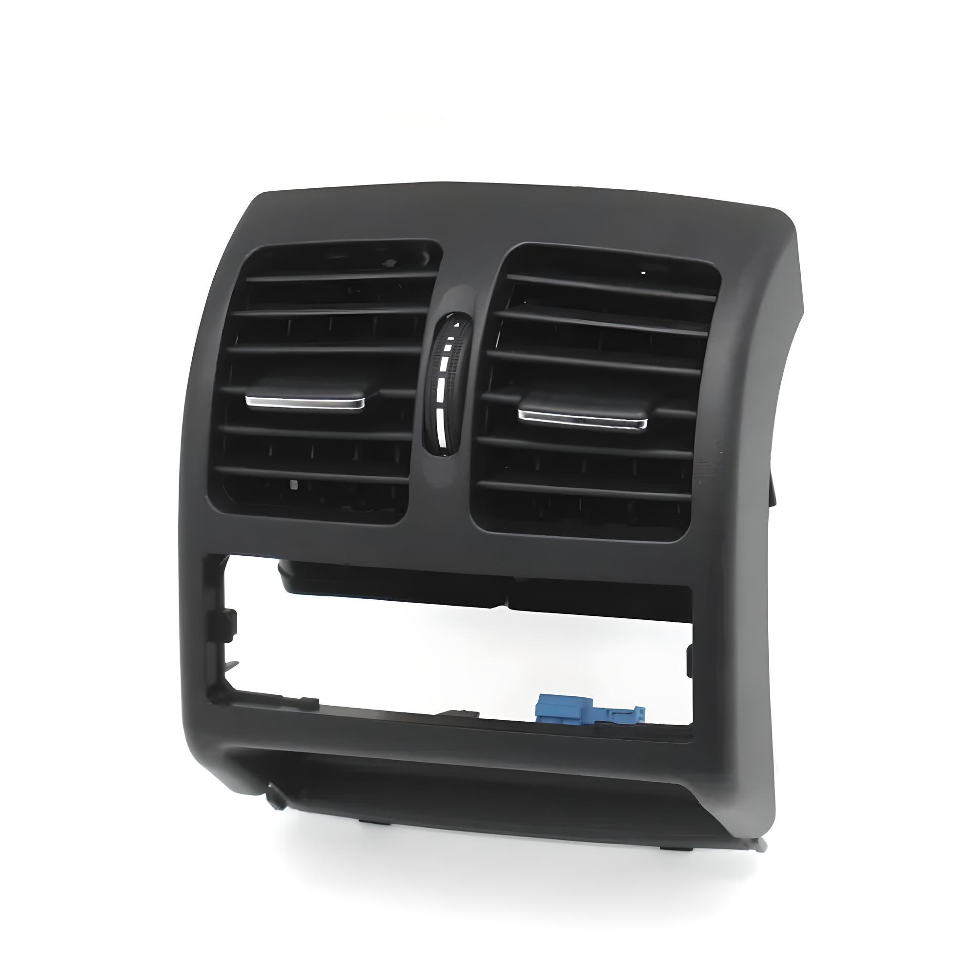Mercedes AC Rear Vent Grille | C Class (2007 - 2013) - The Benz Shop