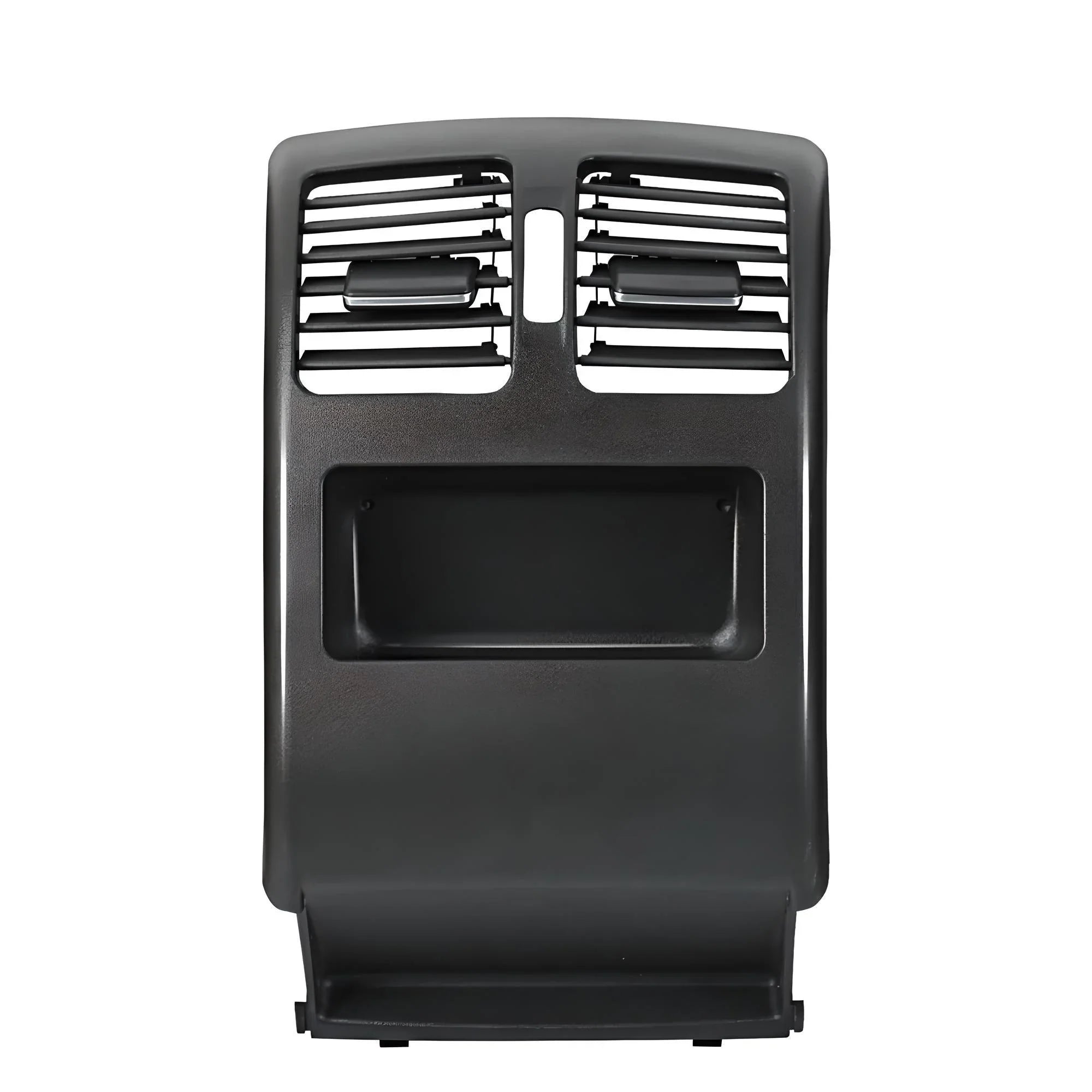 Mercedes AC Grille Replacement | GLK Class (2008 - 2015) - Aftermarket - The Zenara Shop