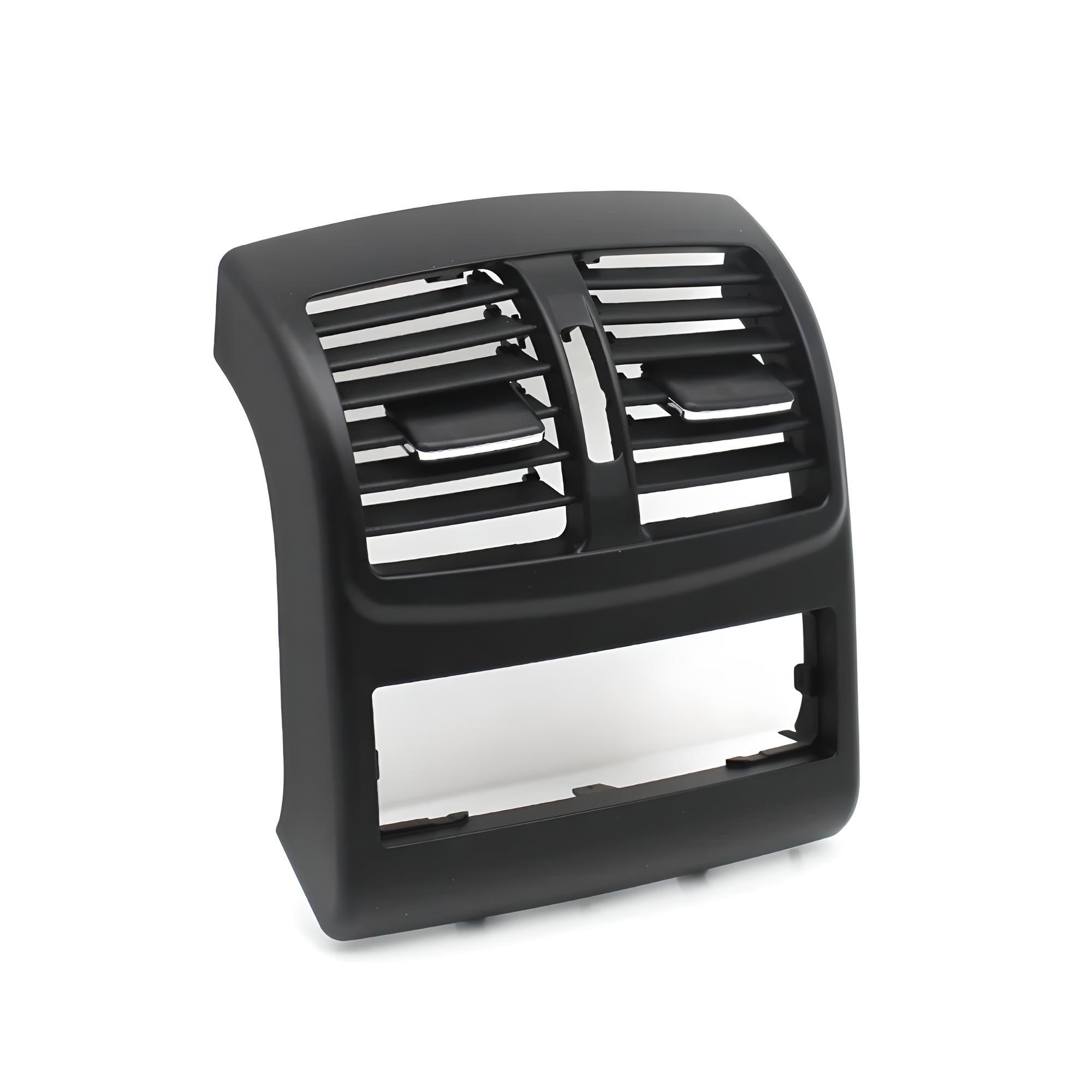 Mercedes AC Vent Grille | E Class (2009 - 2012) - The Benz Shop