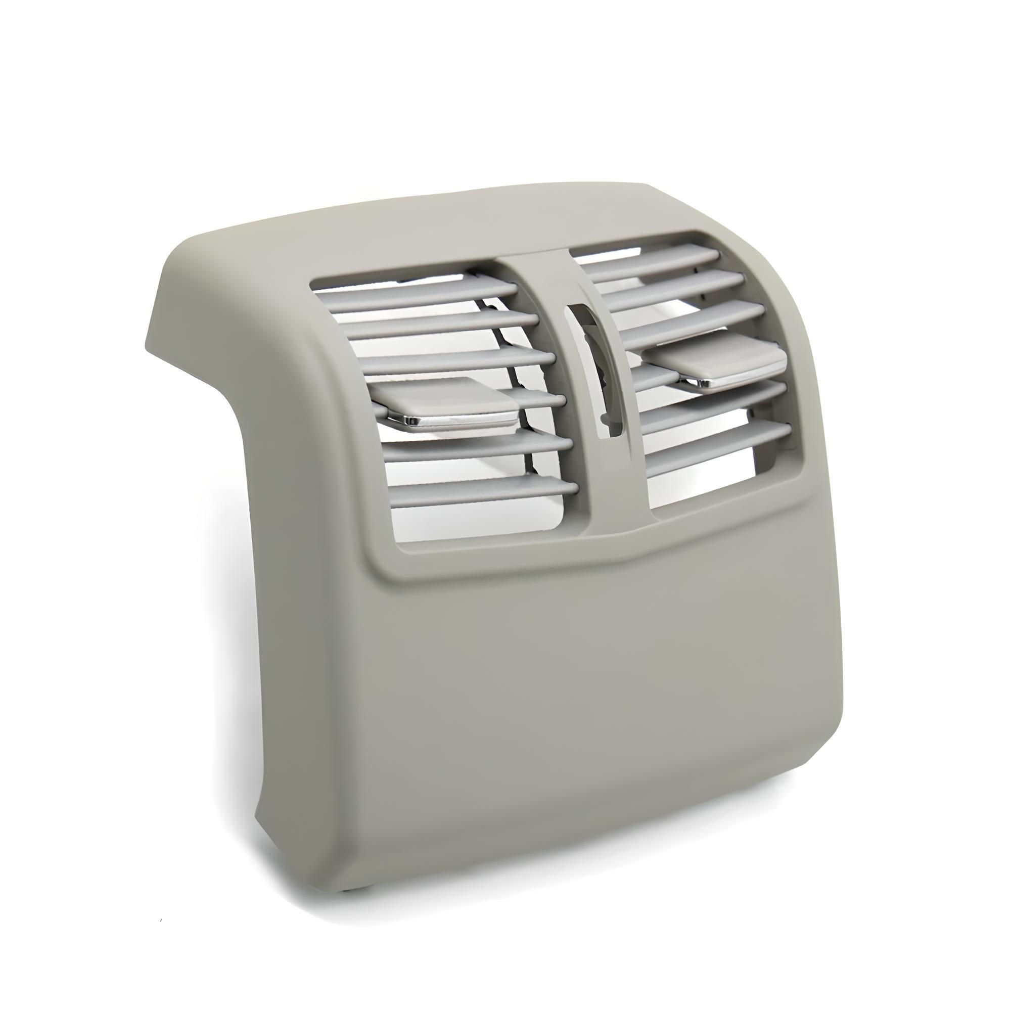 Mercedes AC Rear Vent | E Class (2012 - 2015) - The Benz Shop