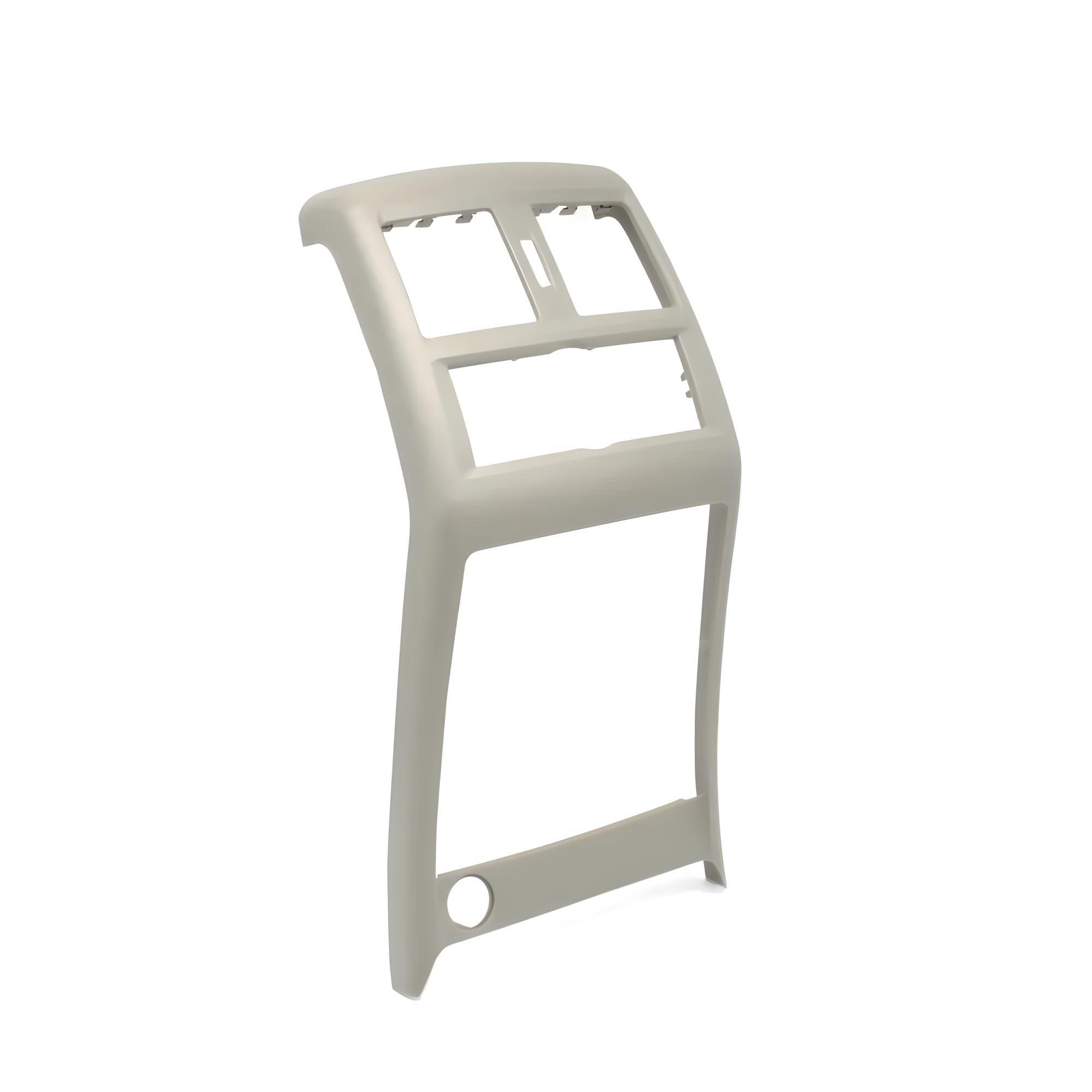 Mercedes Vent Outer Frame | ML GL GLE GLS (2012 - 2019) - The Benz Shop