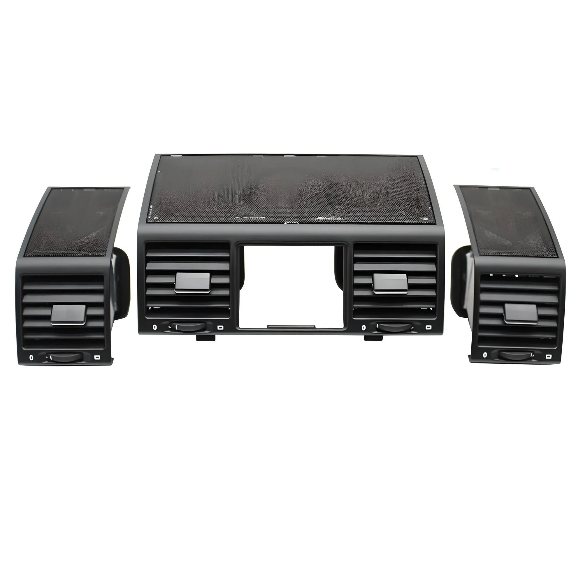 Mercedes AC Replacement | G Class (2004 - 2018) - Aftermarket - The Zenara Shop