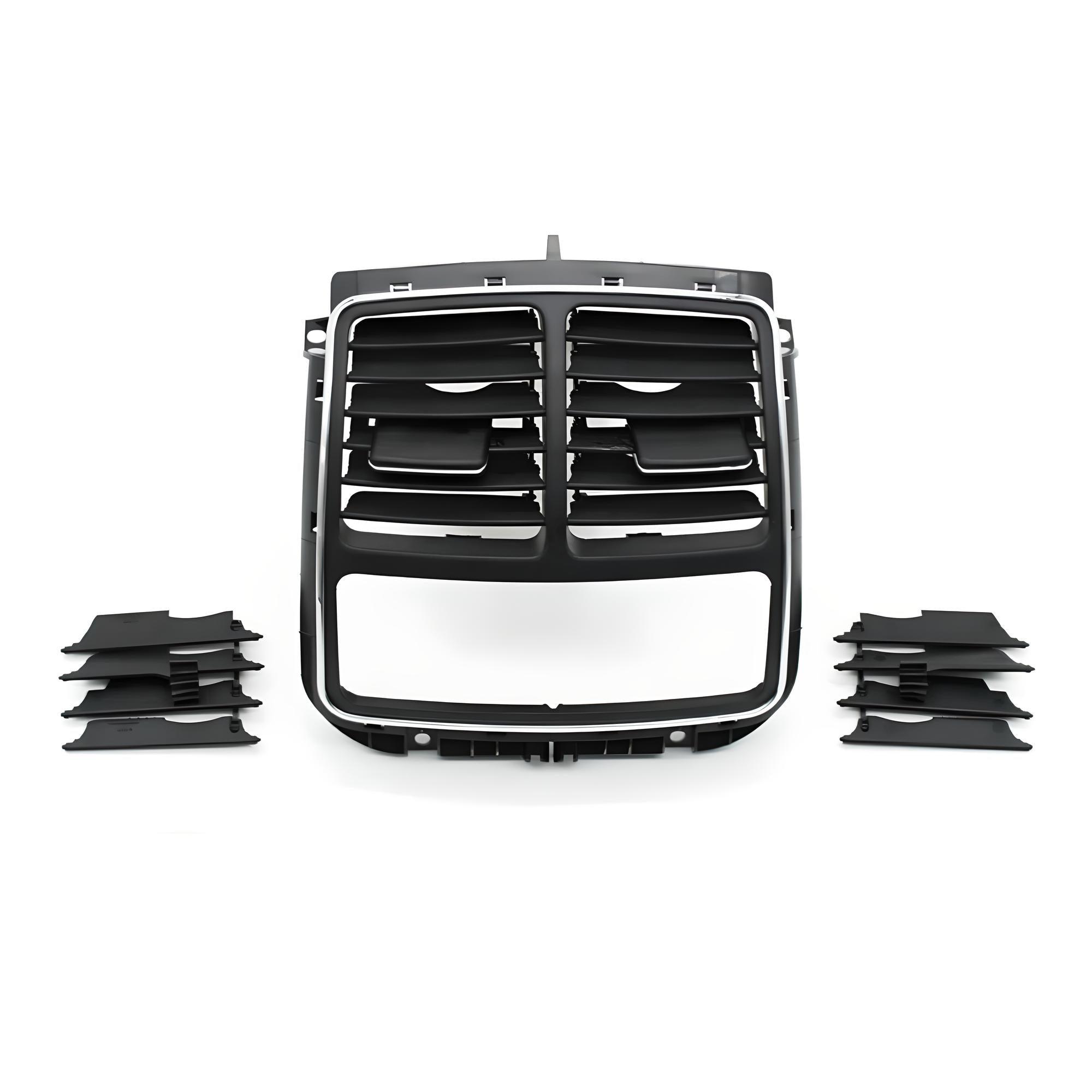 Mercedes AC Vent Grille | CLS (2006 - 2011) - The Benz Shop
