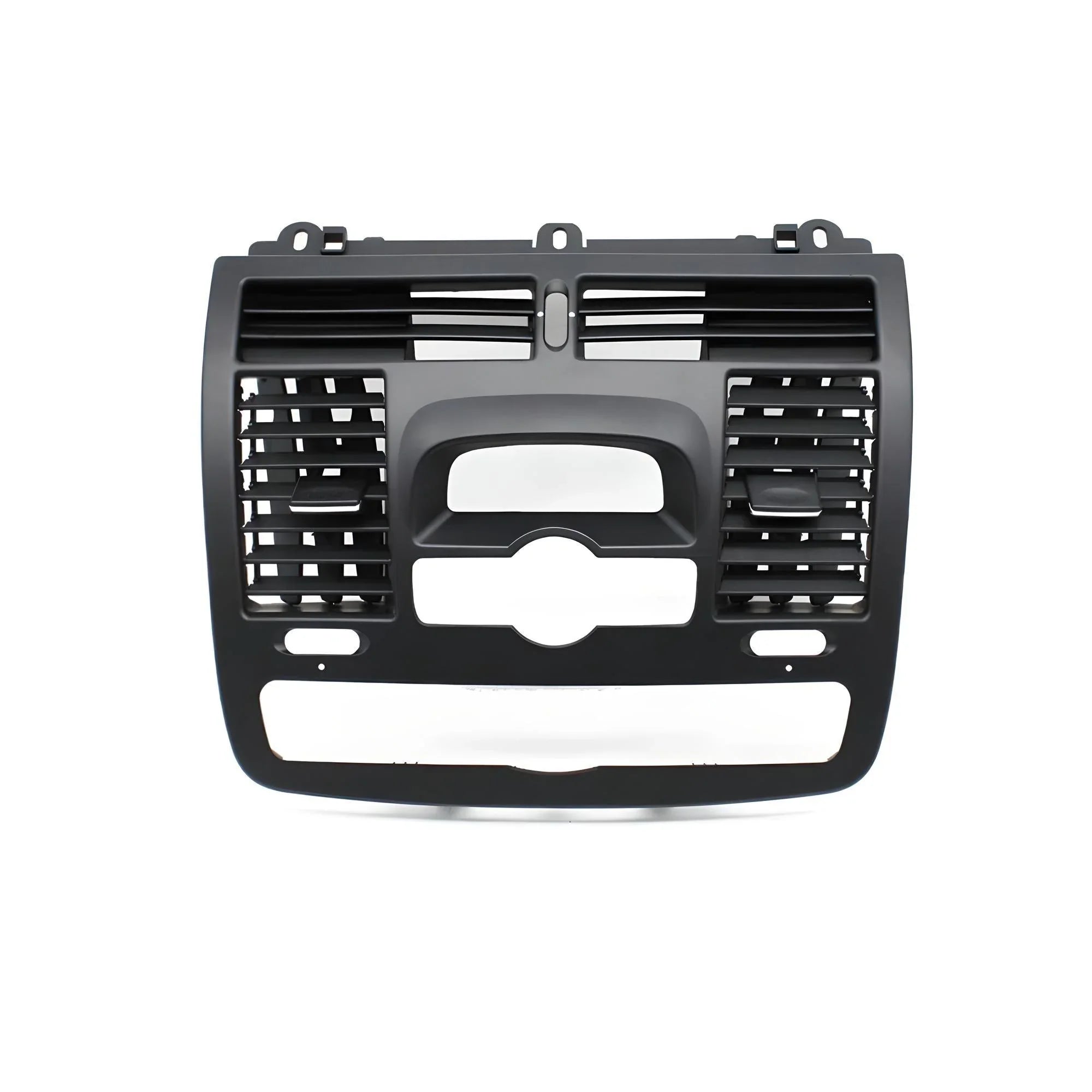 Mercedes AC Grille Replacement | Vito Viano (2004 - 2015) - Aftermarket - The Zenara Shop