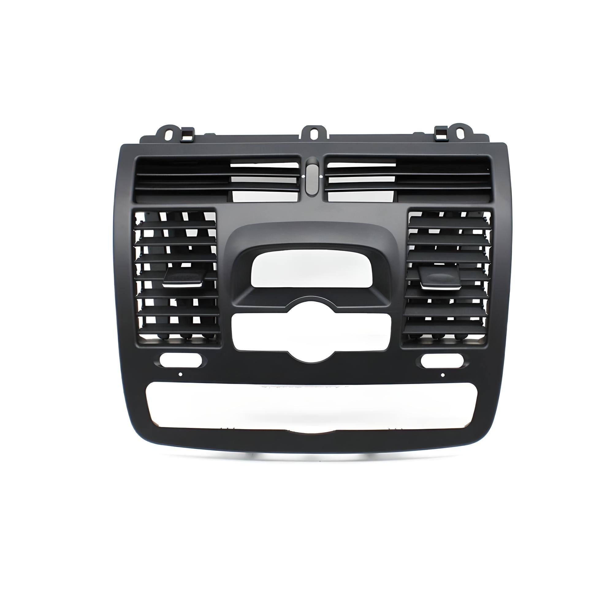 Mercedes AC Vent Grille | Vito Viano (2004 - 2015) - The Benz Shop