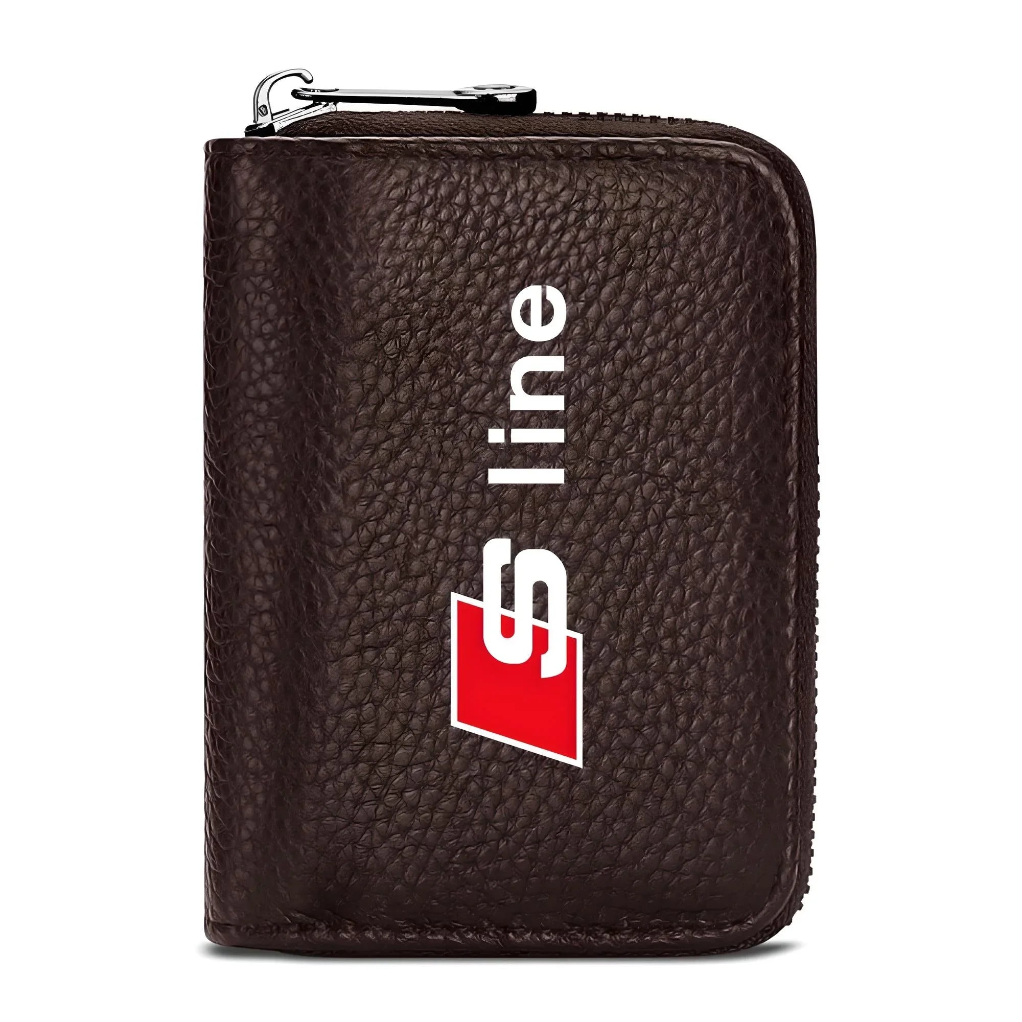 Audi Wallet