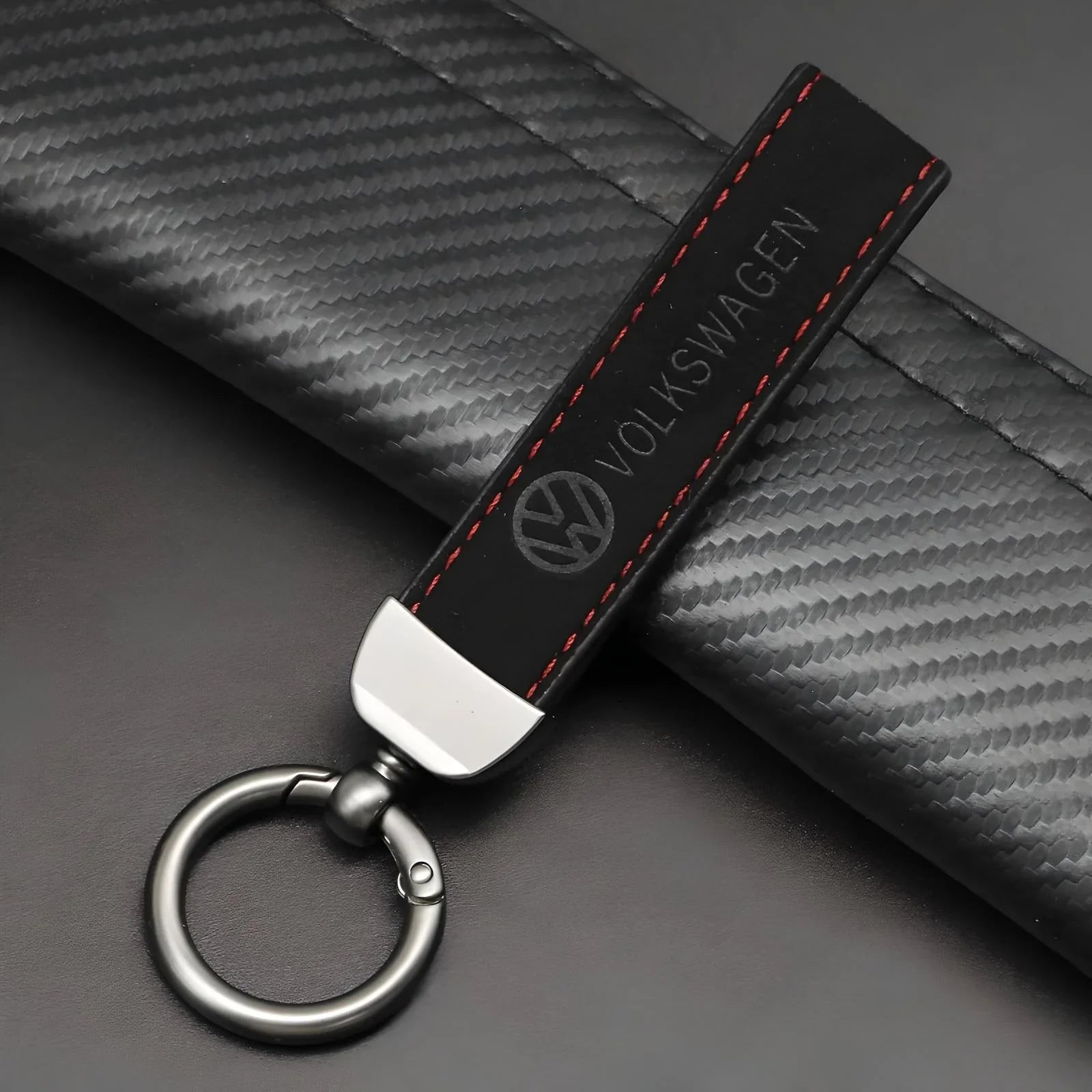 Volkswagen Key Accessories