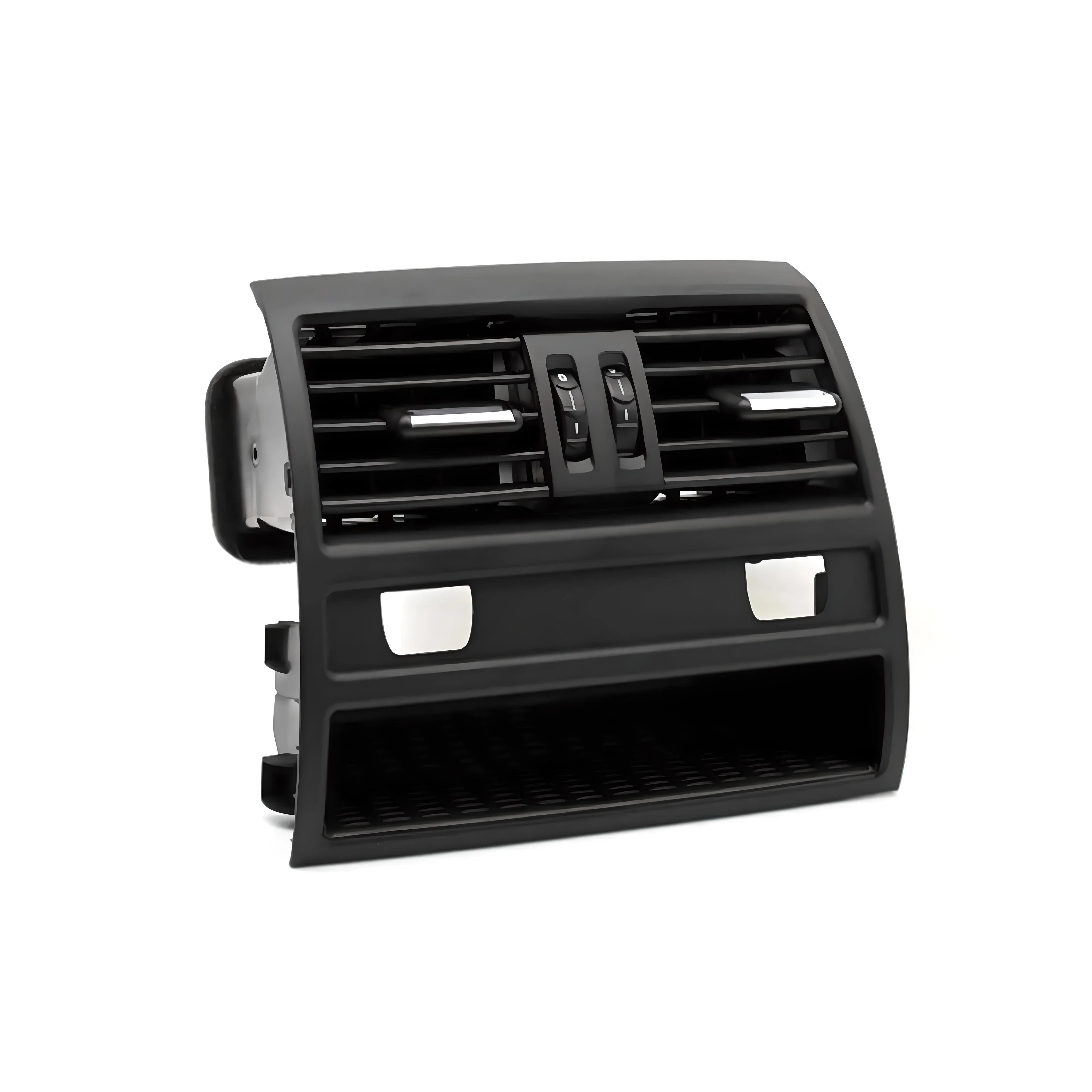 BMW AC Replacement | 5 Series F10 F11 (2010 - 2016) - The Beamer Shop