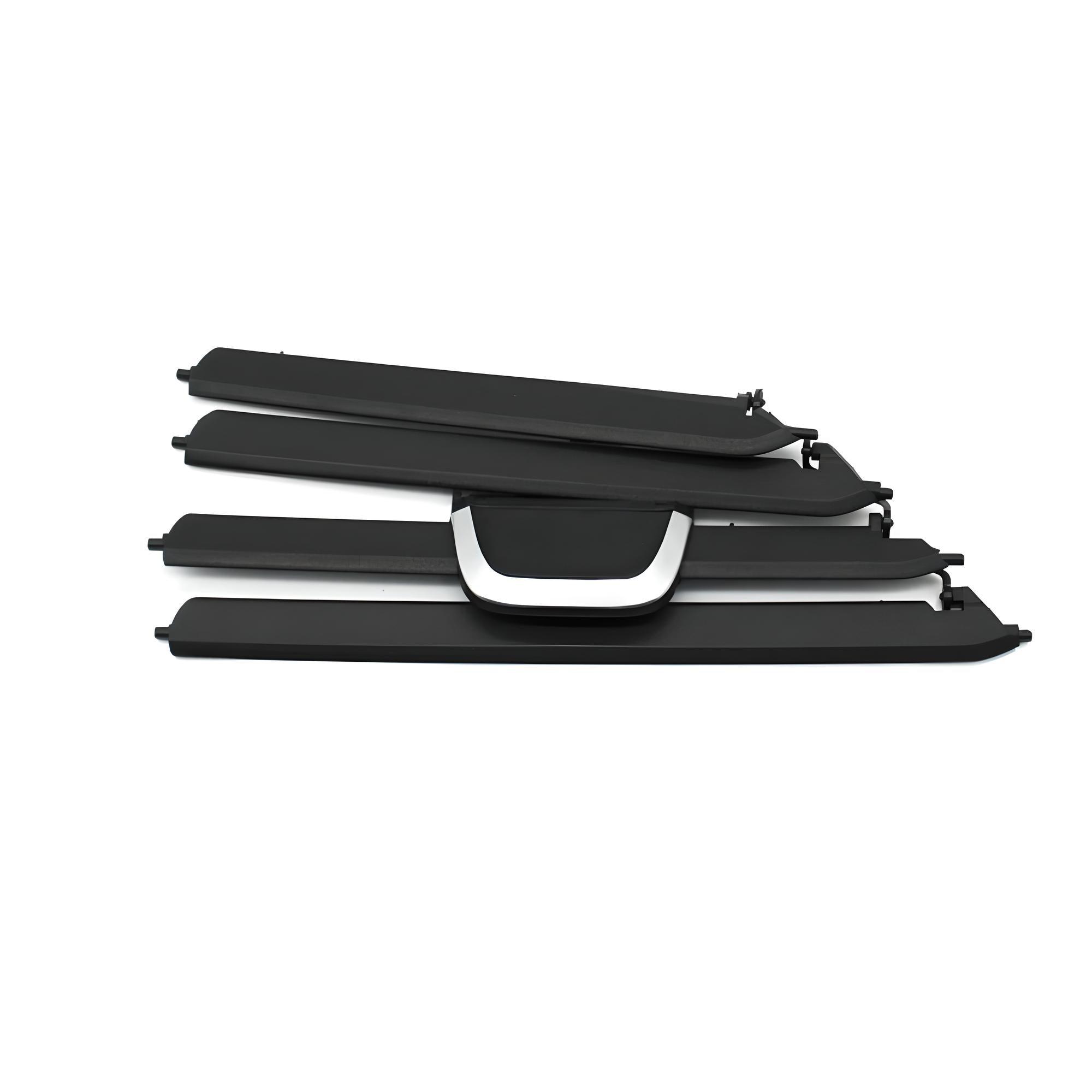 BMW AC Vent Blades | 7 Series G11 G12 (2016 - 2022) - The Beamer Shop