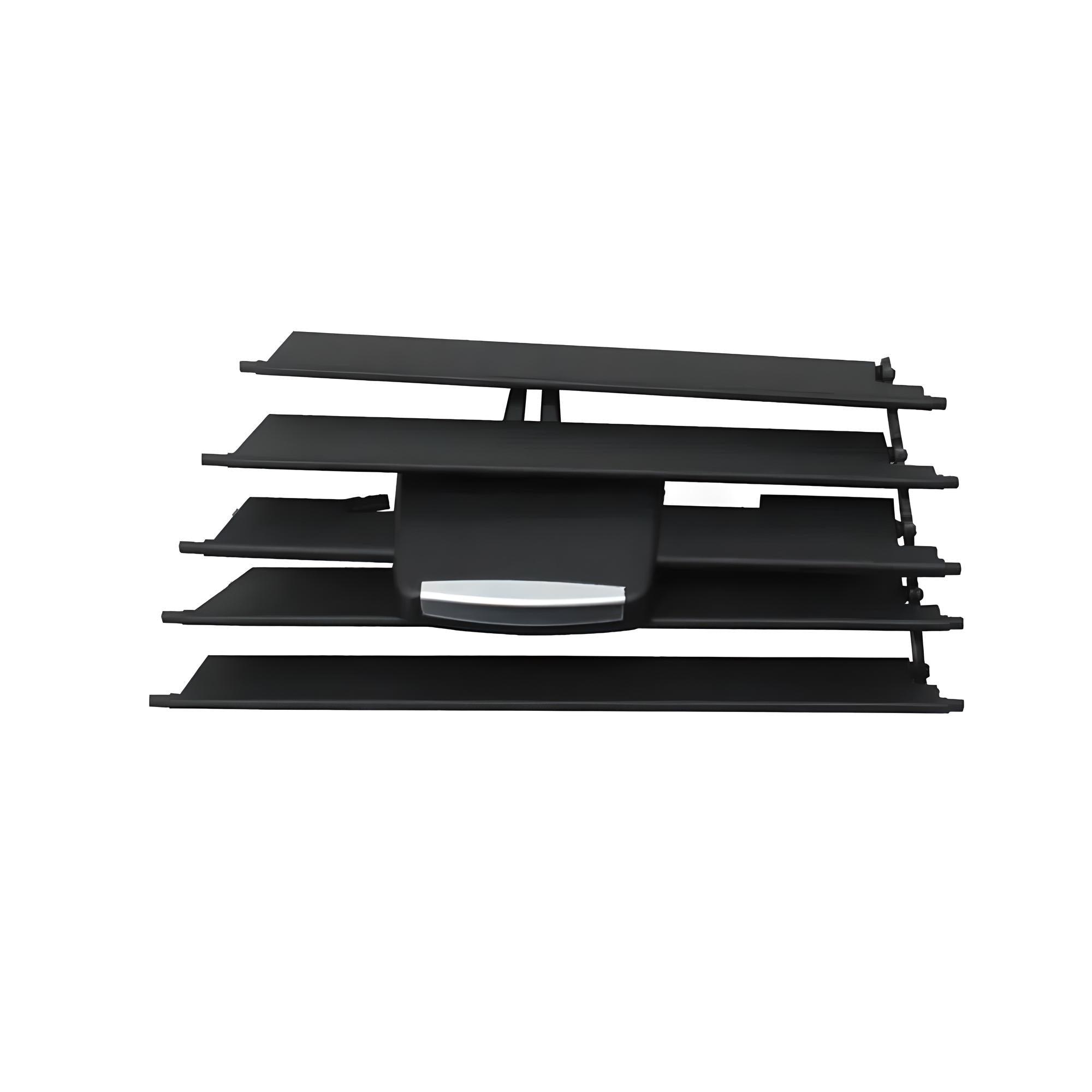 BMW AC Vent Blades | X3 X4 F25 F26 (2011 - 2018) - The Beamer Shop