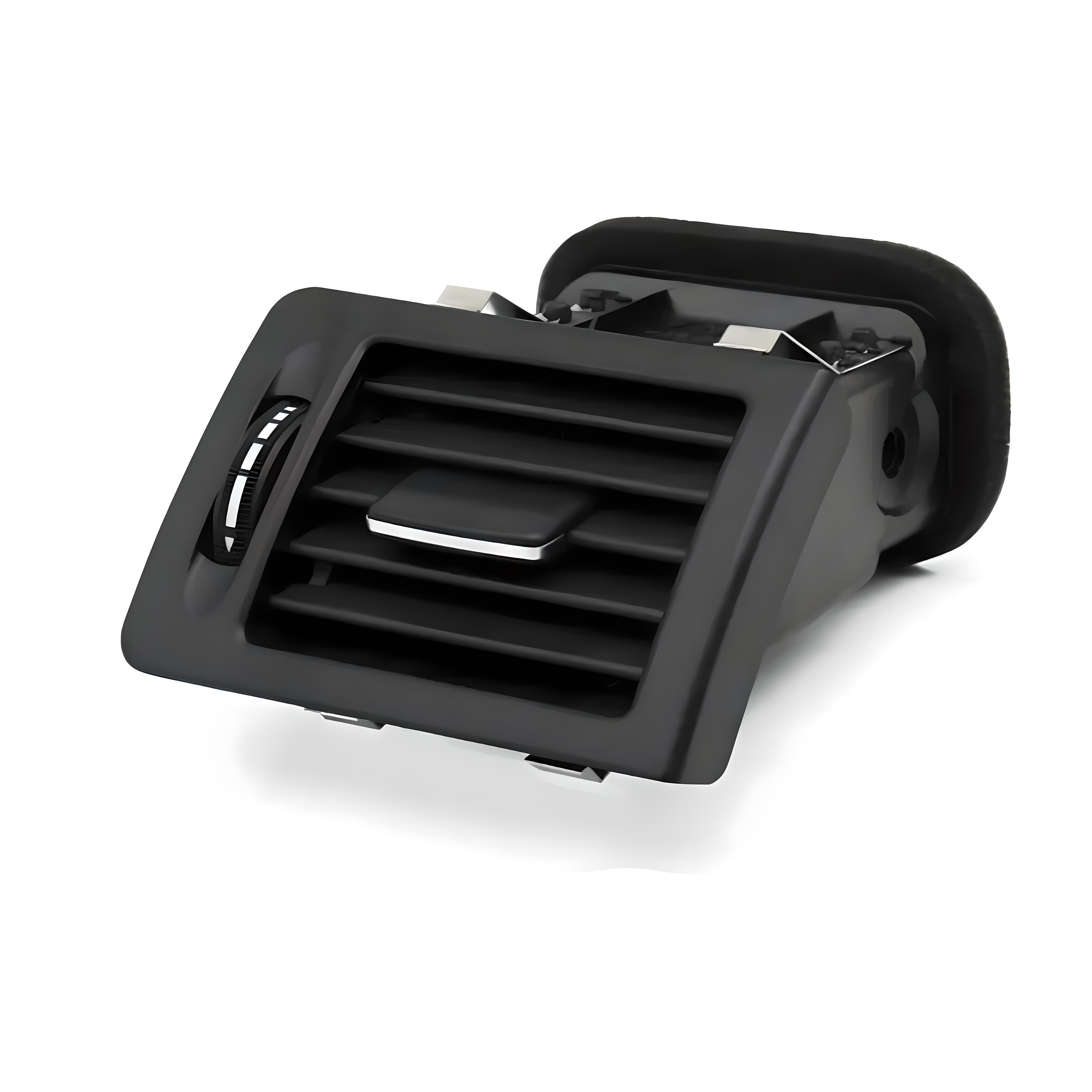 Mercedes AC Replacement | C Class (2007 - 2011) - The Benz Shop