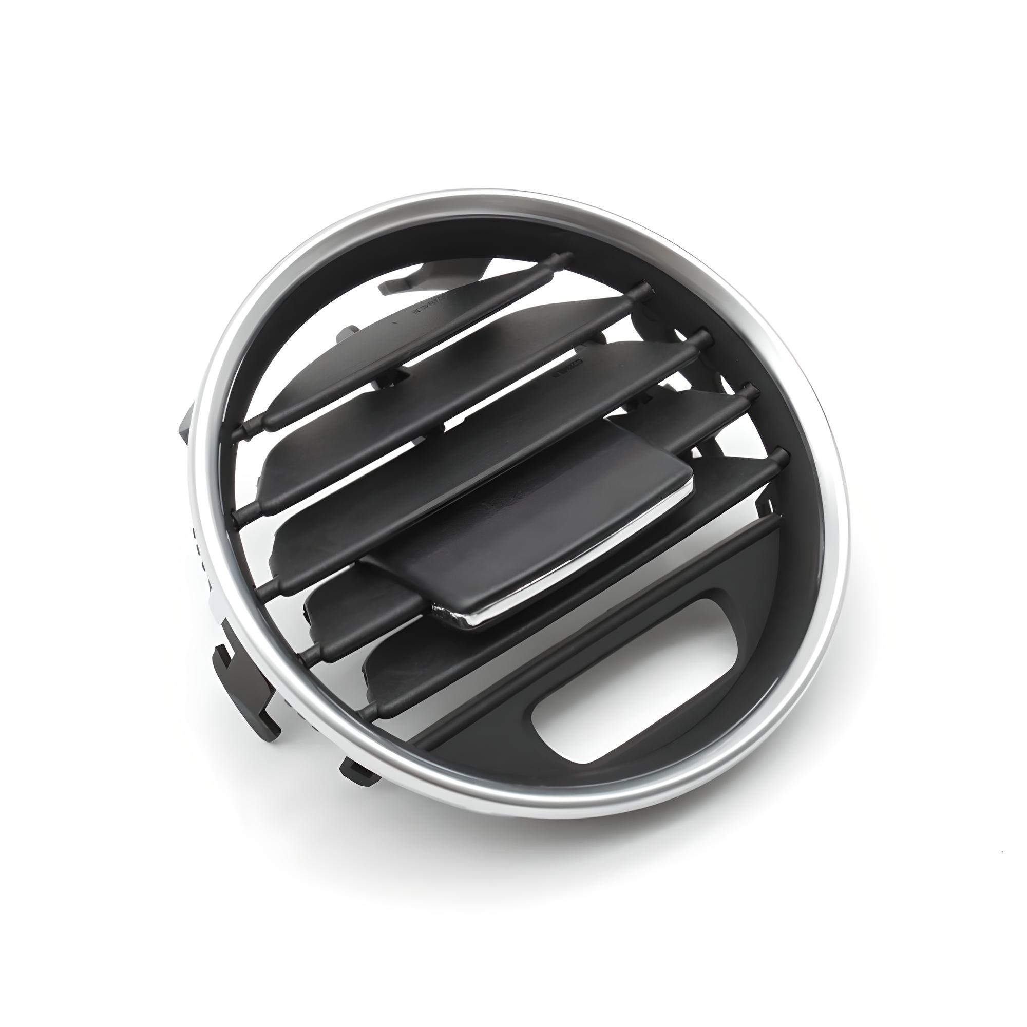 Mercedes AC Vent | C Class (2011 - 2014) - The Benz Shop