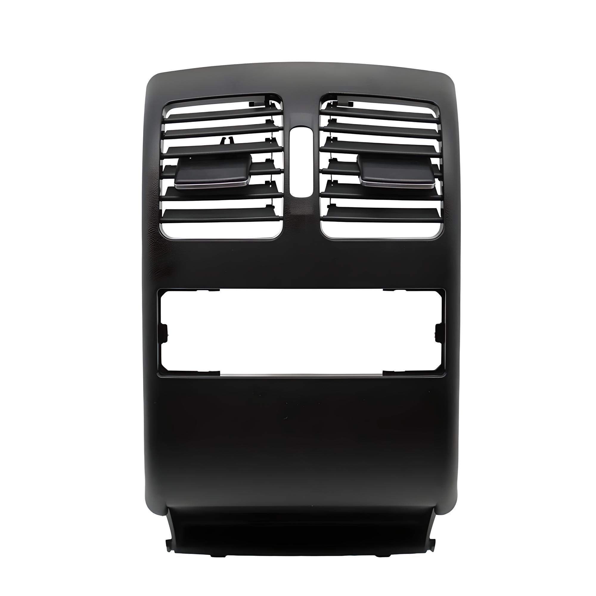 Mercedes AC Rear Vent Grille | GLK Class (2008 - 2015) - The Benz Shop