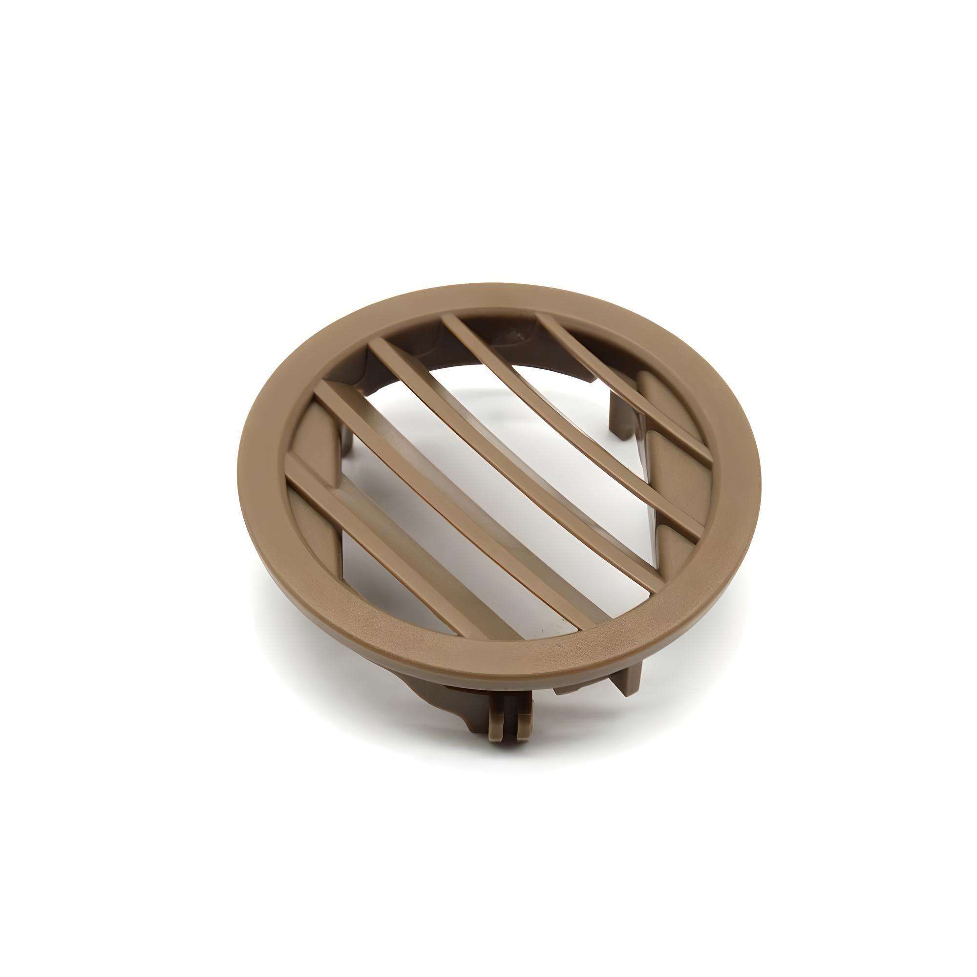 Mercedes AC Vent | GLK Class (2008 - 2016) - The Benz Shop